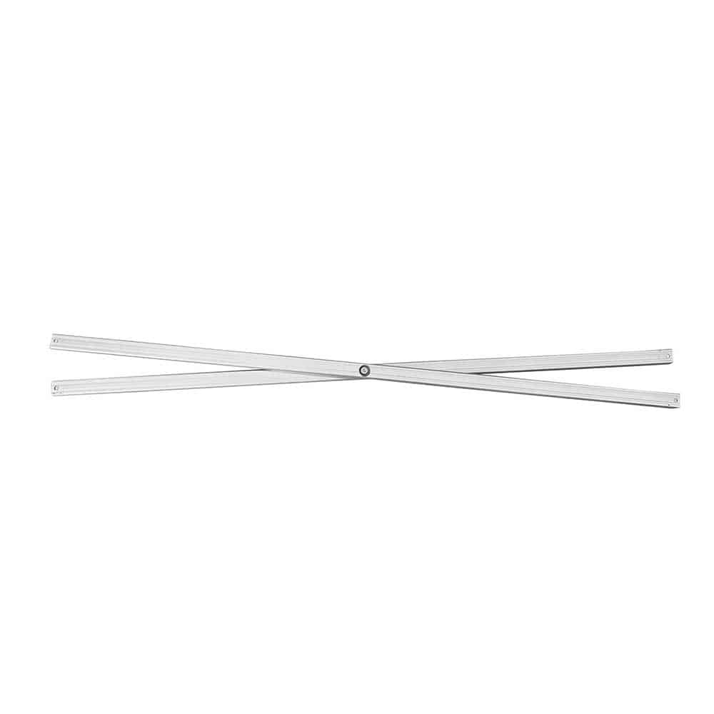 Truss Bar Set (3m Gazebo Series) | X7 Tectonic Spare Parts