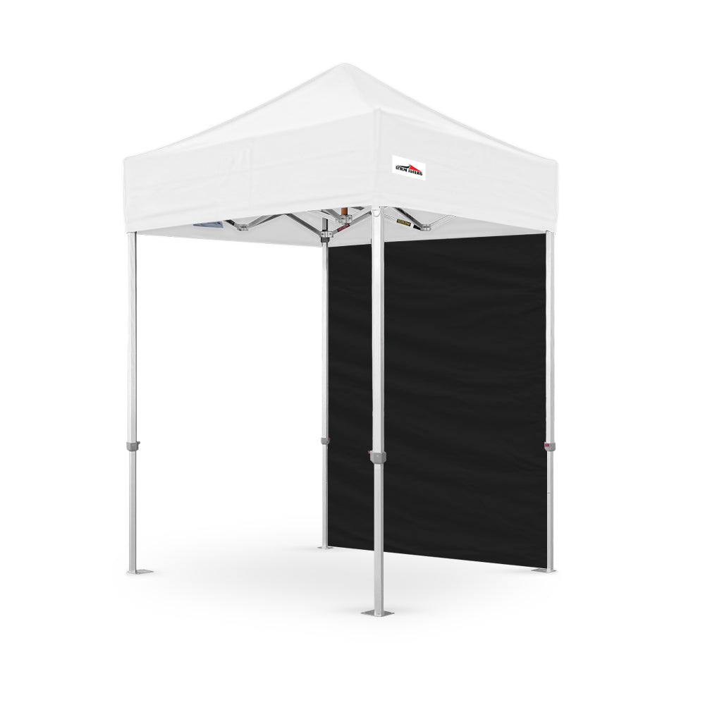 1.5m Gazebo Full Wall | Gazebo Accessory