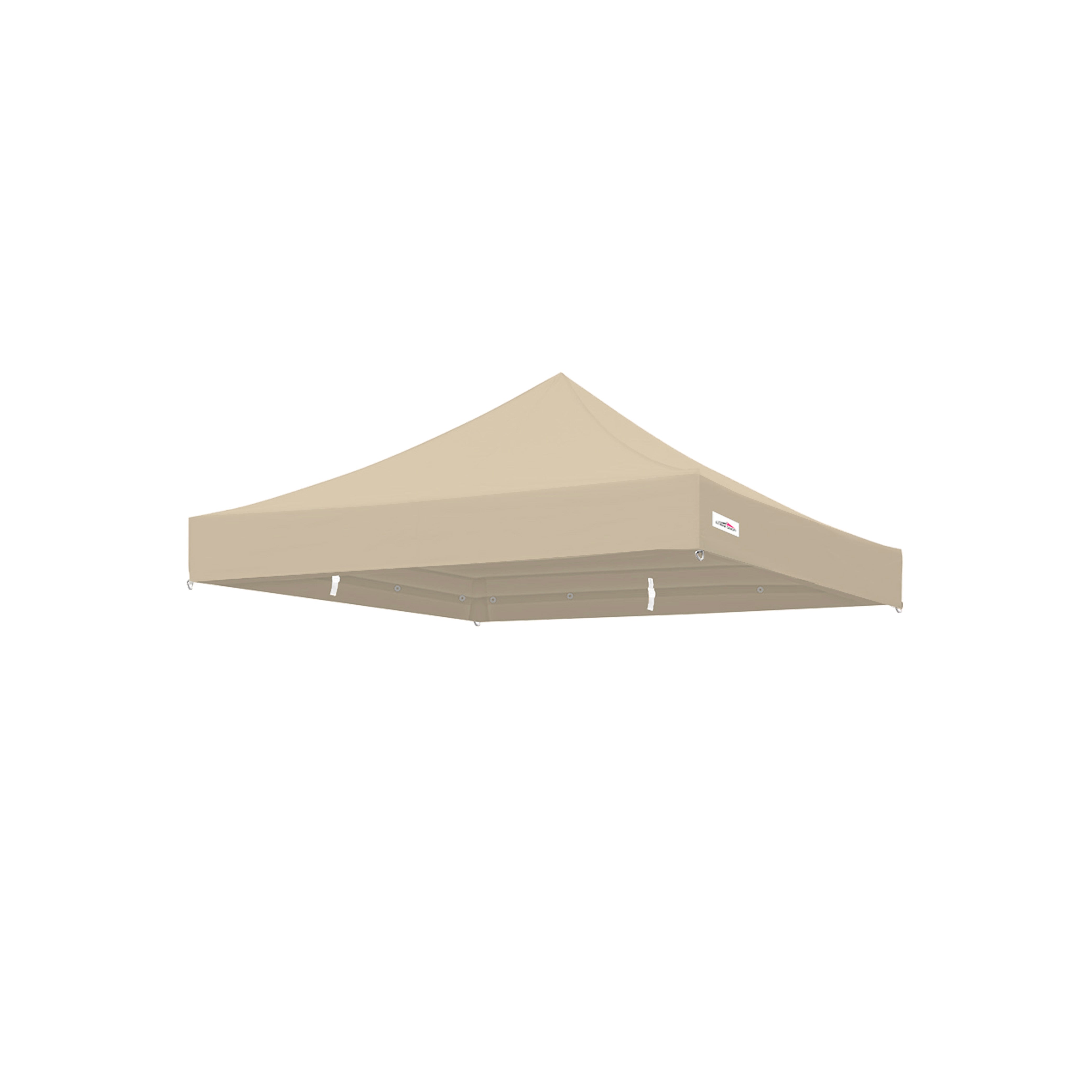 Replacement Gazebo Roof Plain Colours | Gazebo Accessory