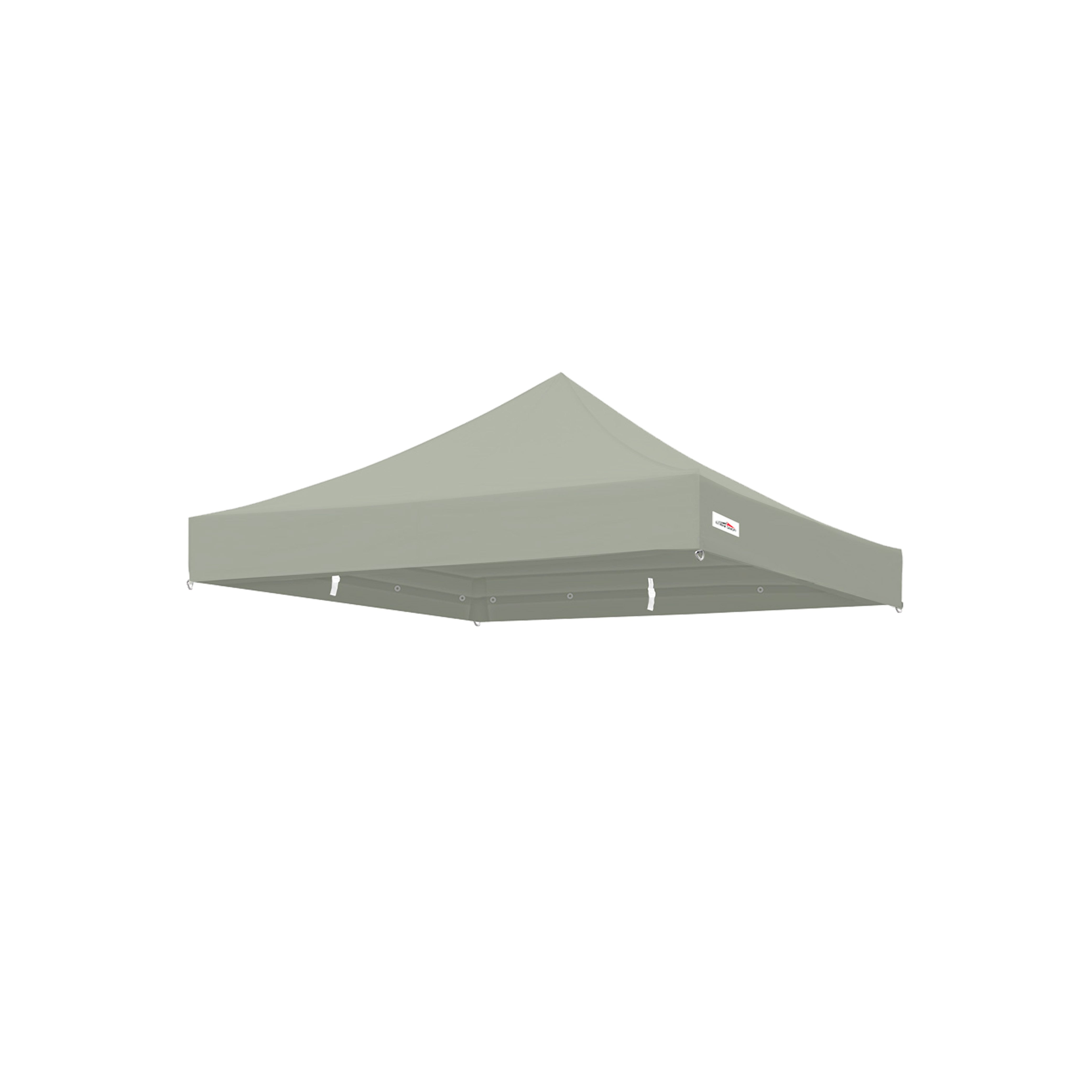 Replacement Gazebo Roof Plain Colours | Gazebo Accessory