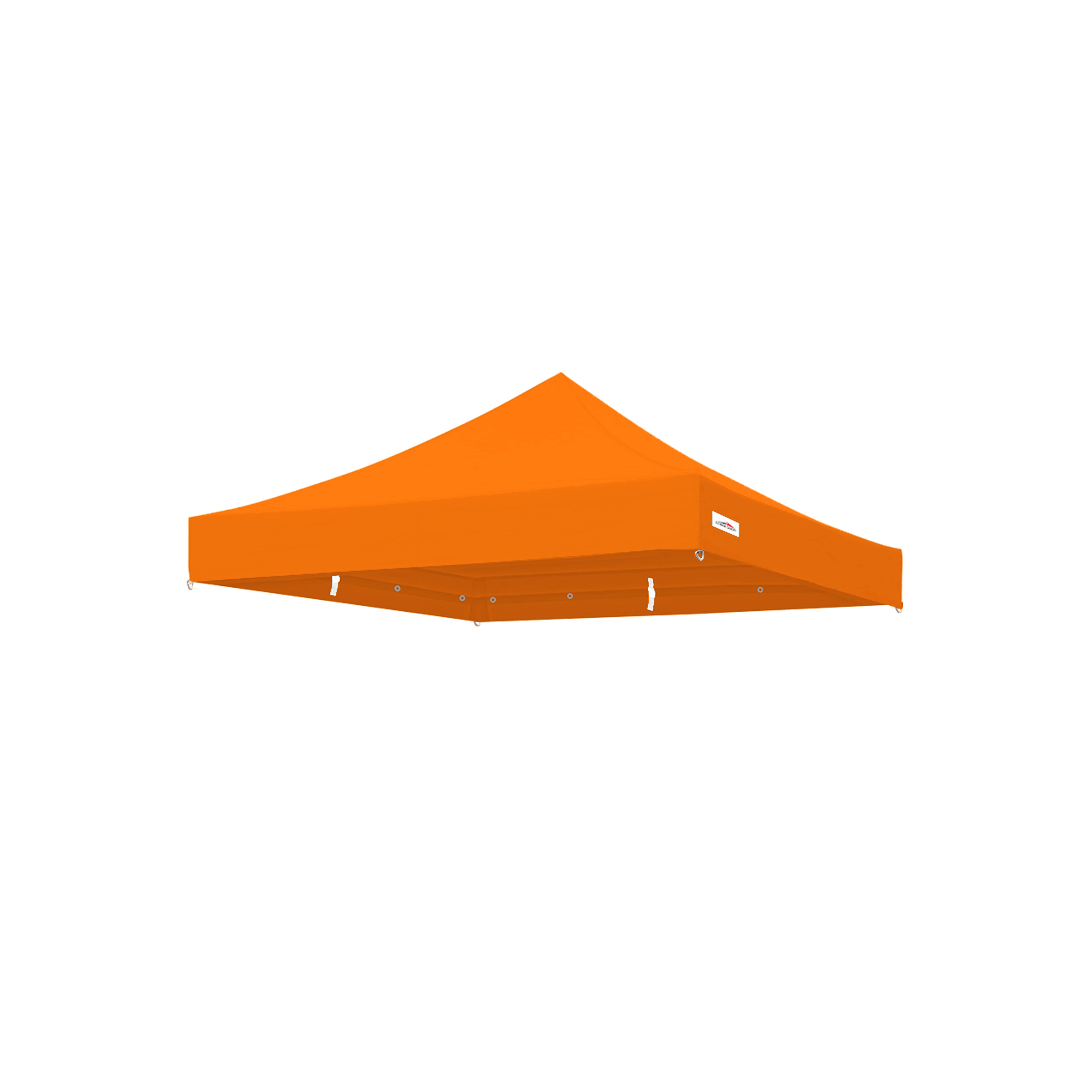 Replacement Gazebo Roof Plain Colours | Gazebo Accessory