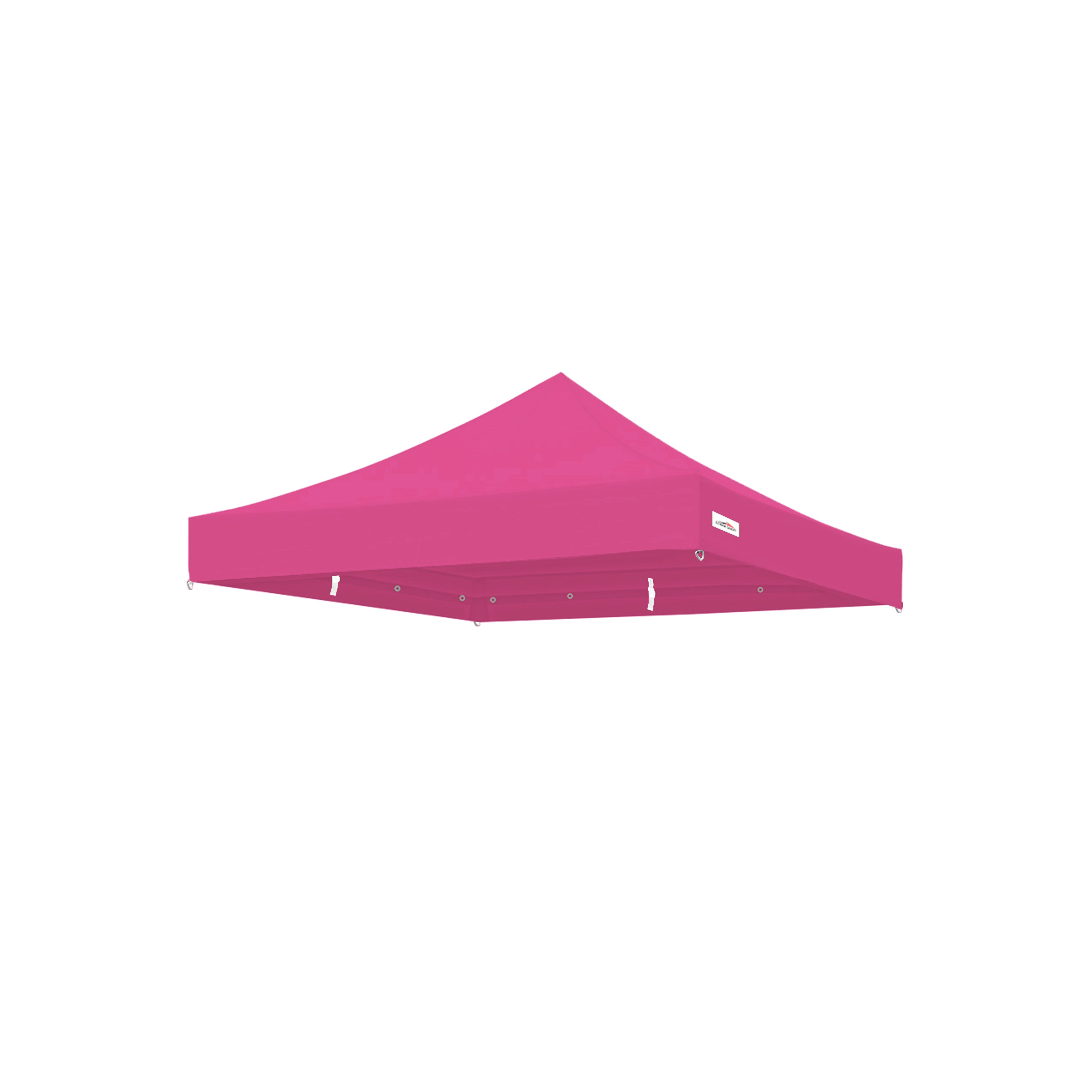 Replacement Gazebo Roof Plain Colours | Gazebo Accessory