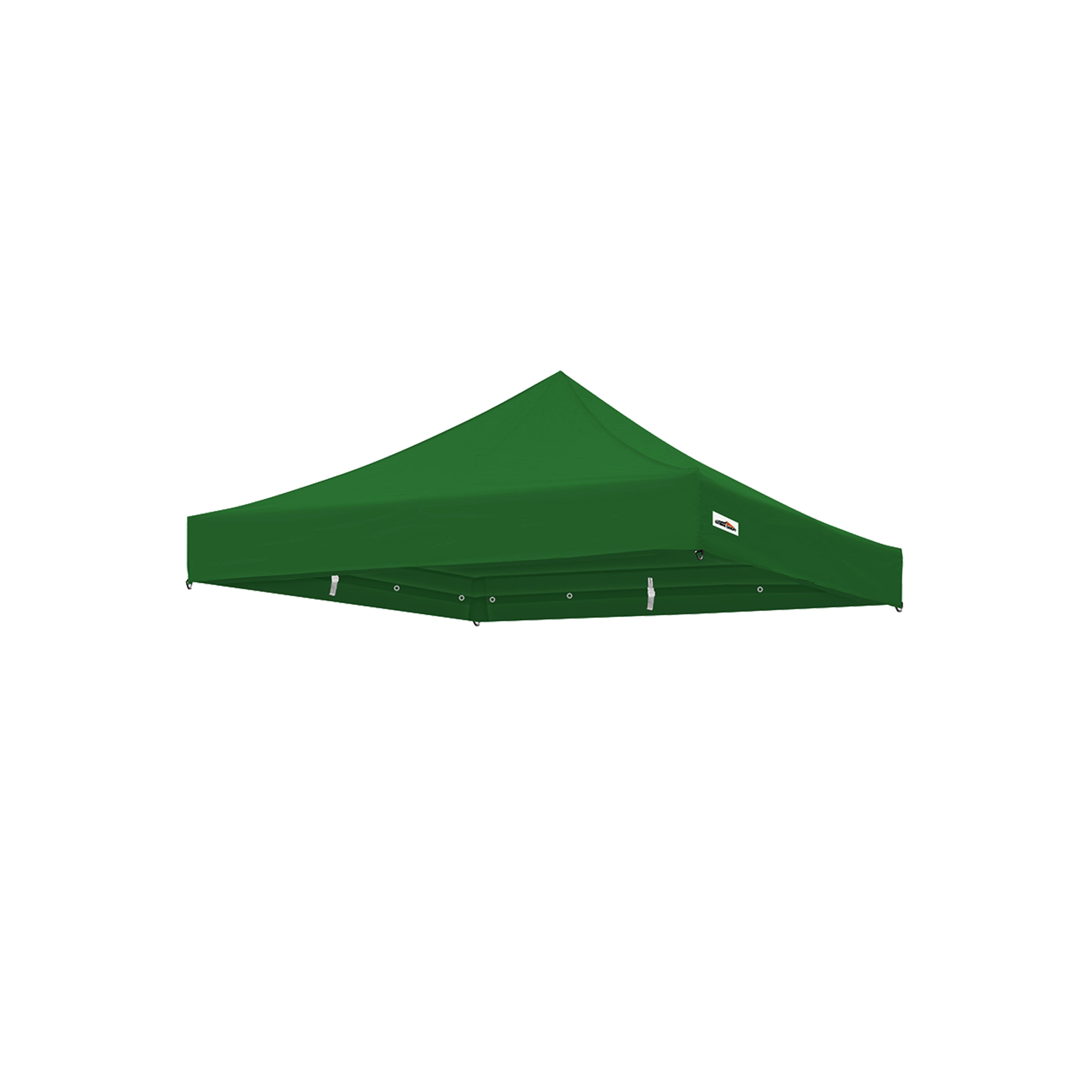 Replacement Gazebo Roof Plain Colours | Gazebo Accessory