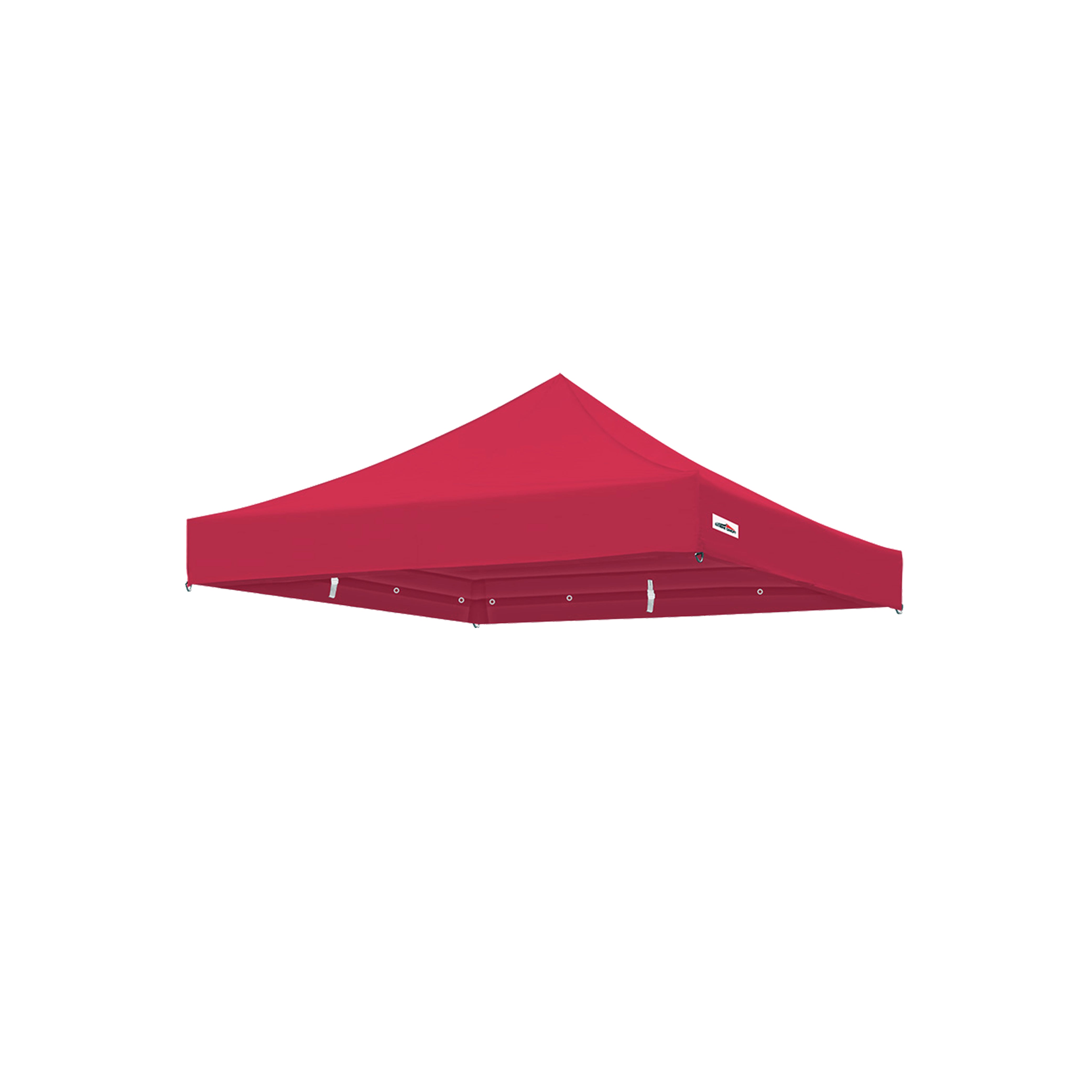 Replacement Gazebo Roof Plain Colours | Gazebo Accessory