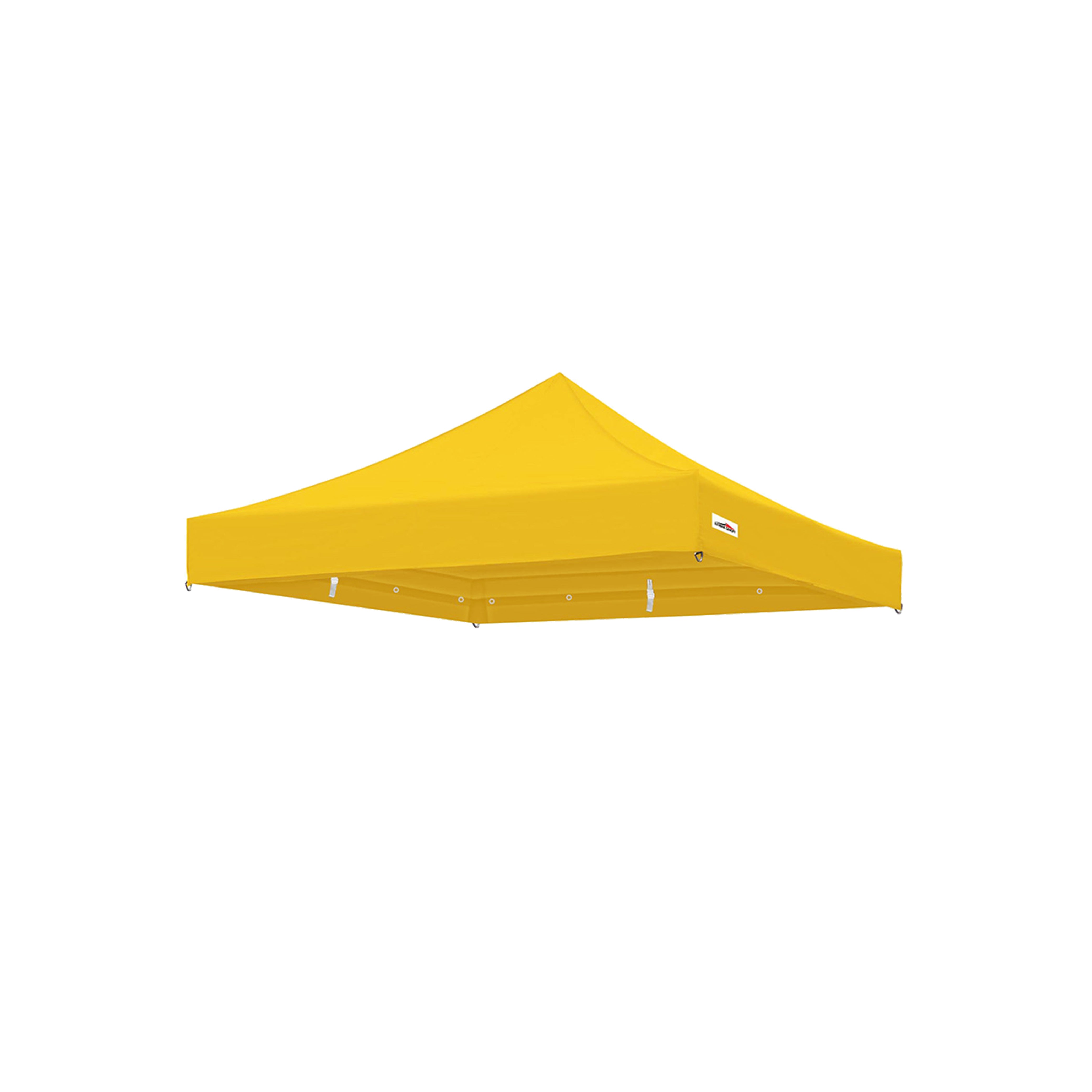 Replacement Gazebo Roof Plain Colours | Gazebo Accessory