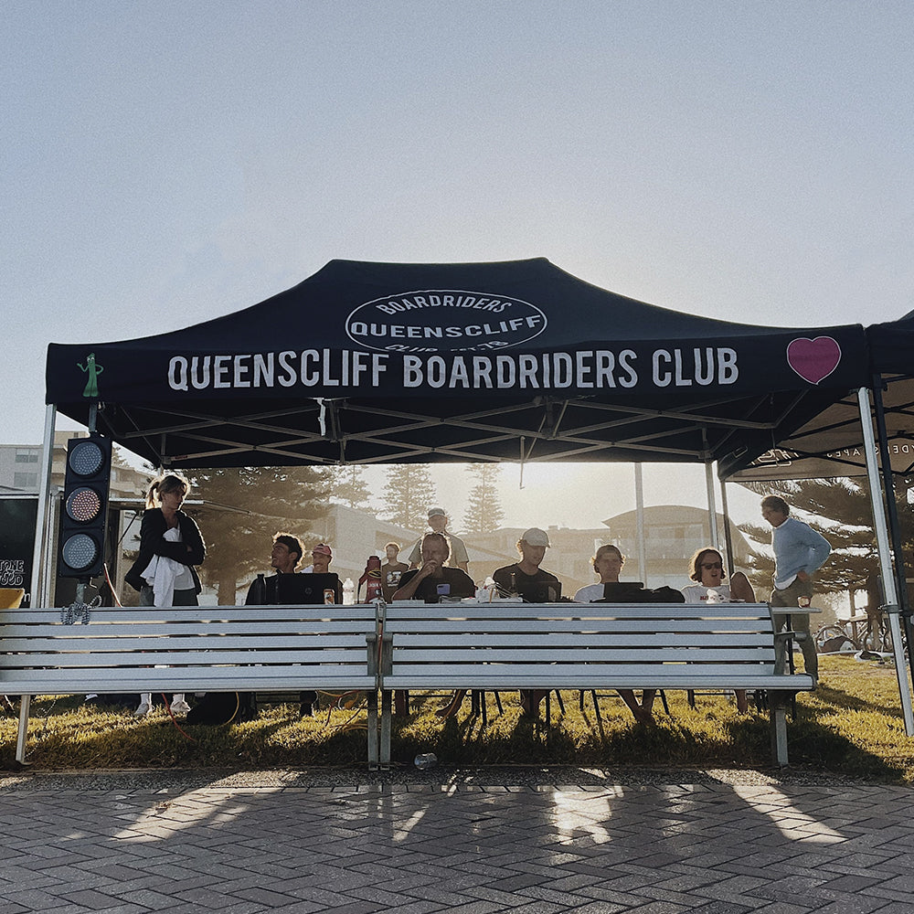 3m x 4.5m Printed Folding Gazebo | Executive Display Package