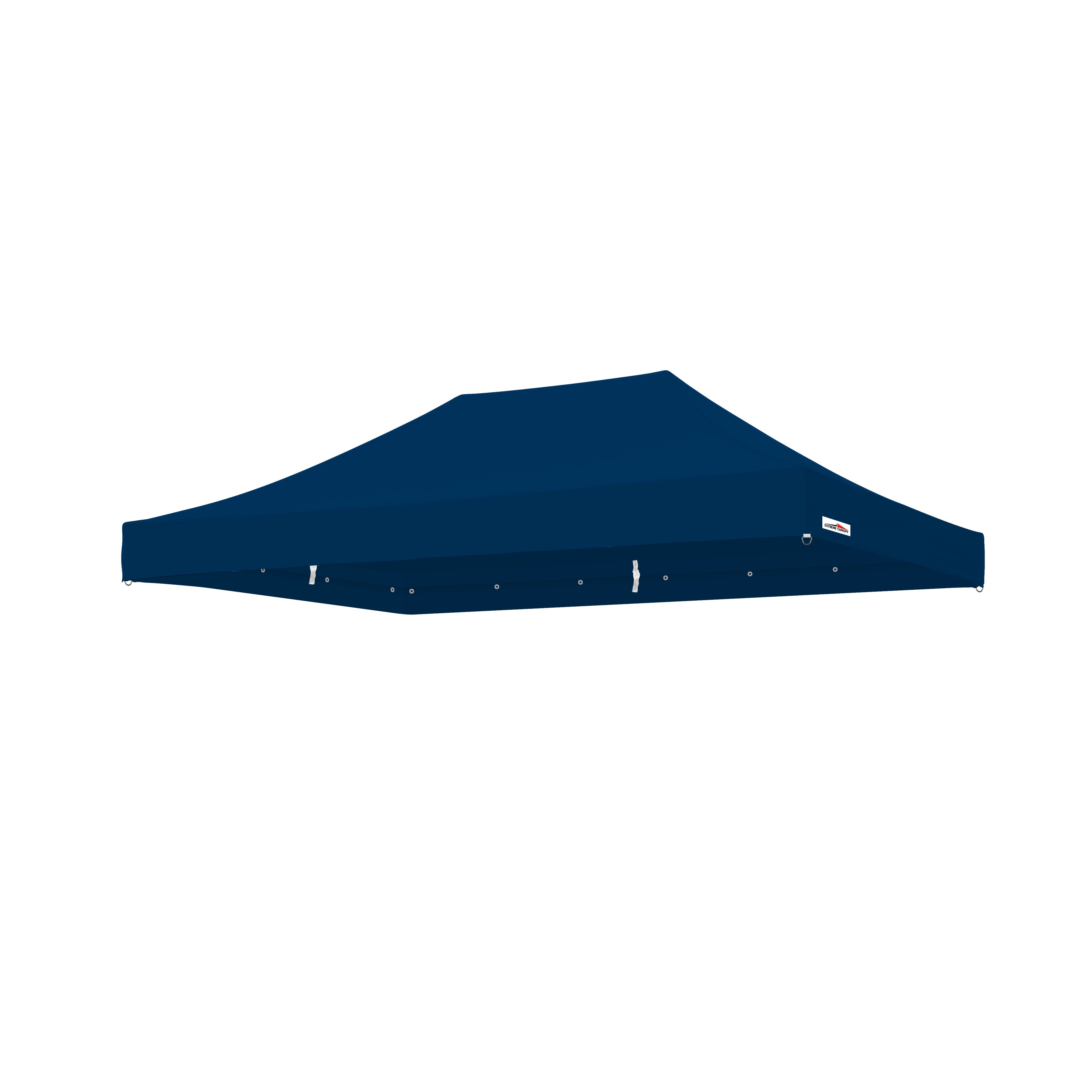 Replacement Gazebo Roof Plain Colours | Gazebo Accessory