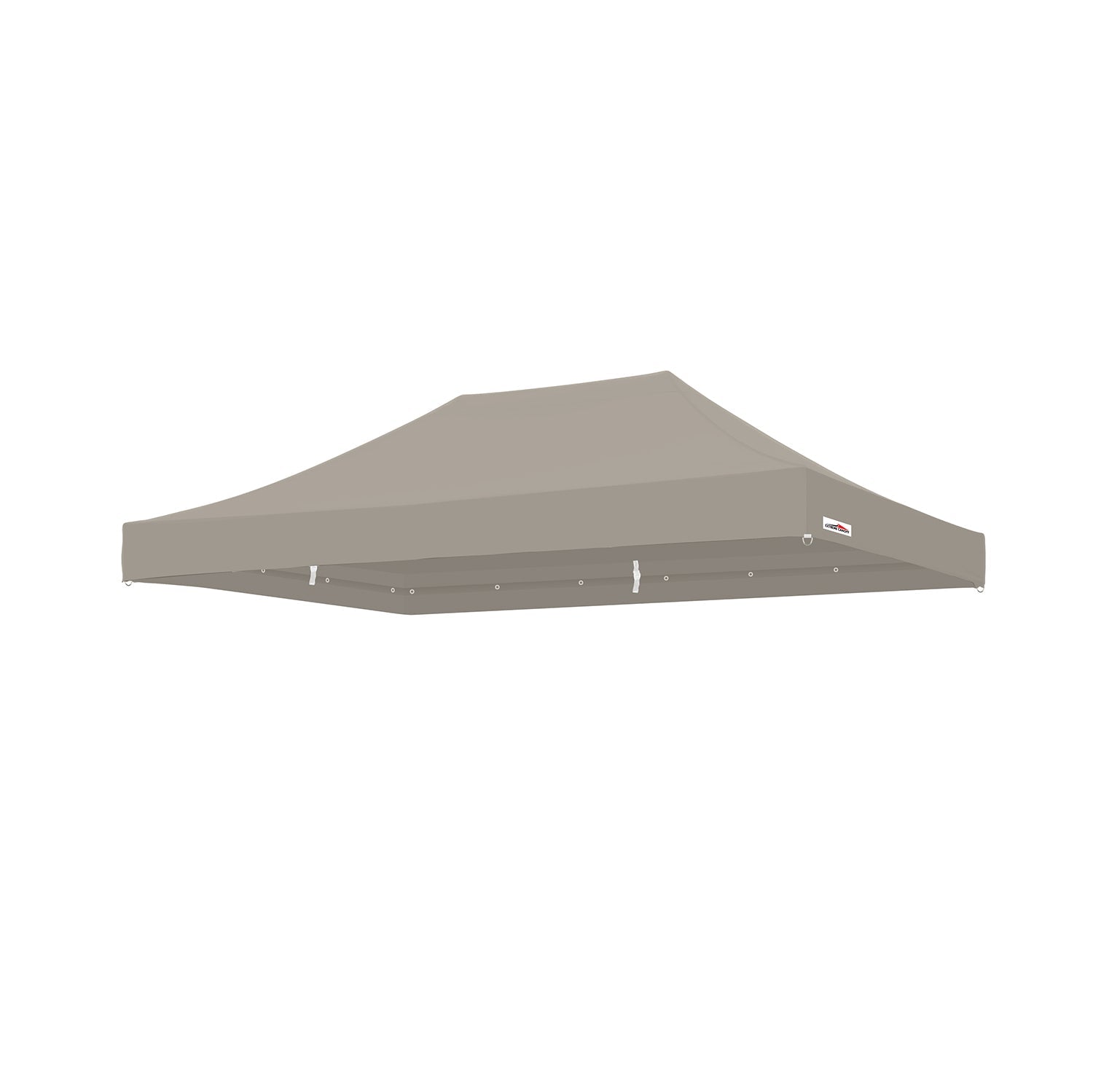 Replacement Gazebo Roof Plain Colours | Gazebo Accessory