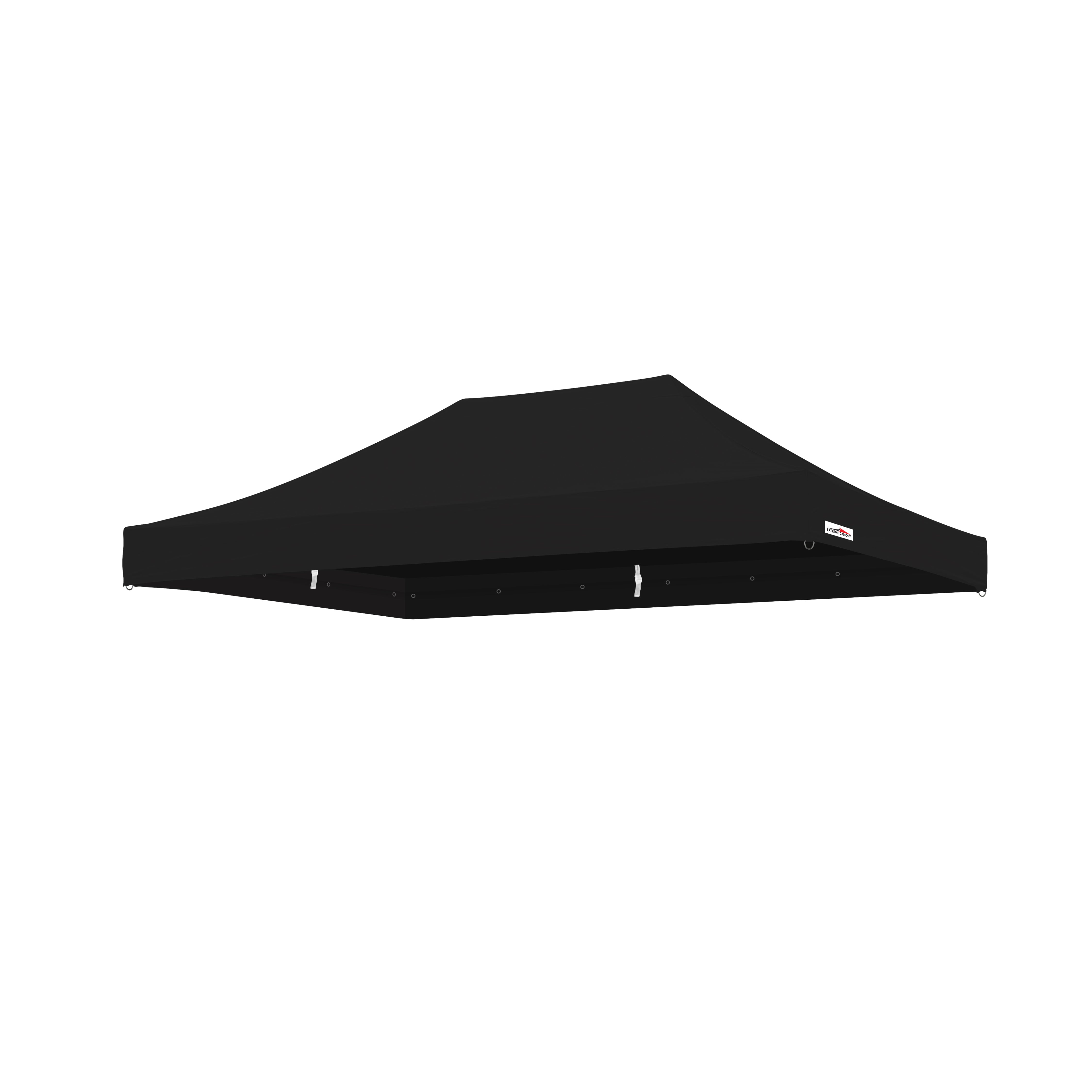 Replacement Gazebo Roof Plain Colours | Gazebo Accessory