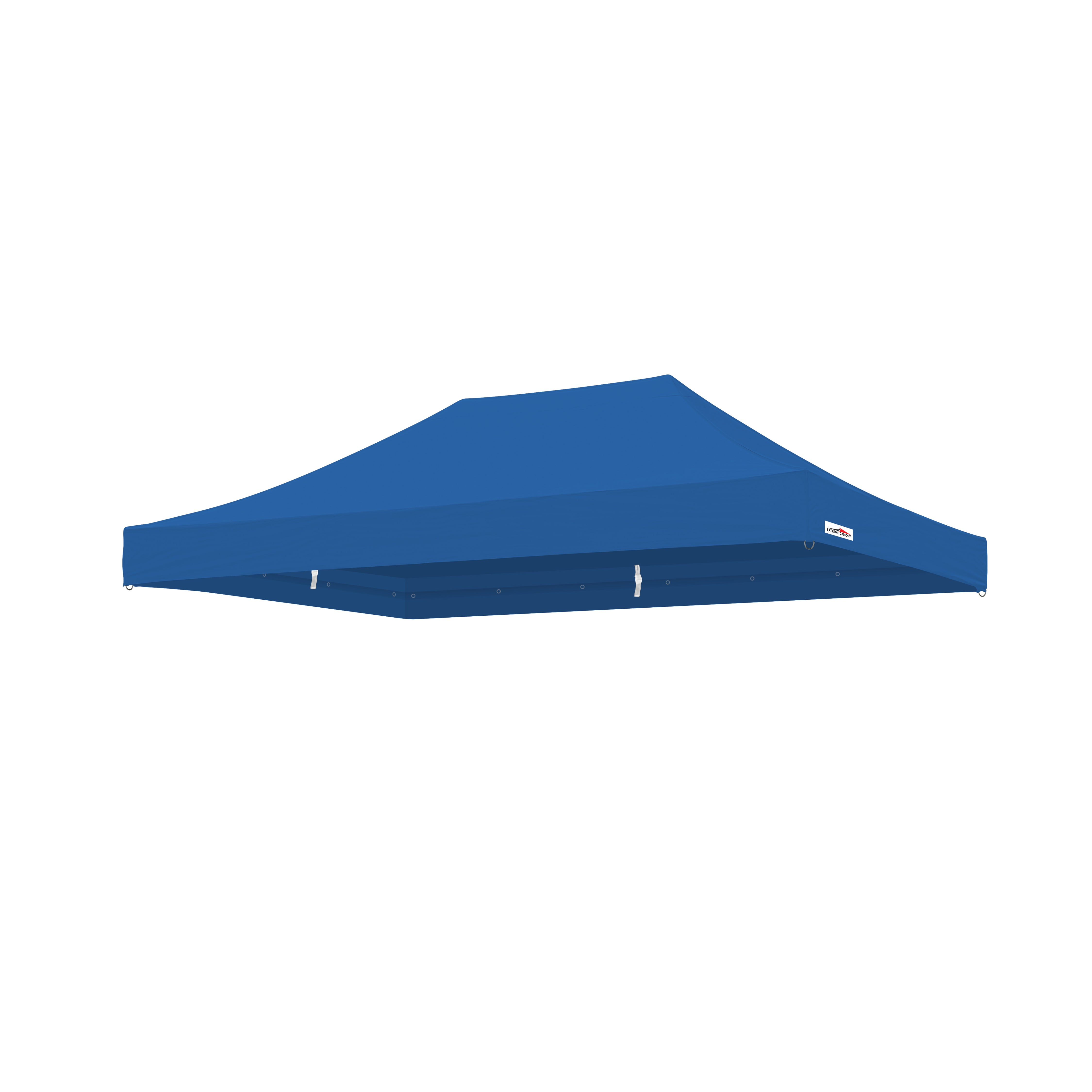 Replacement Gazebo Roof Plain Colours | Gazebo Accessory