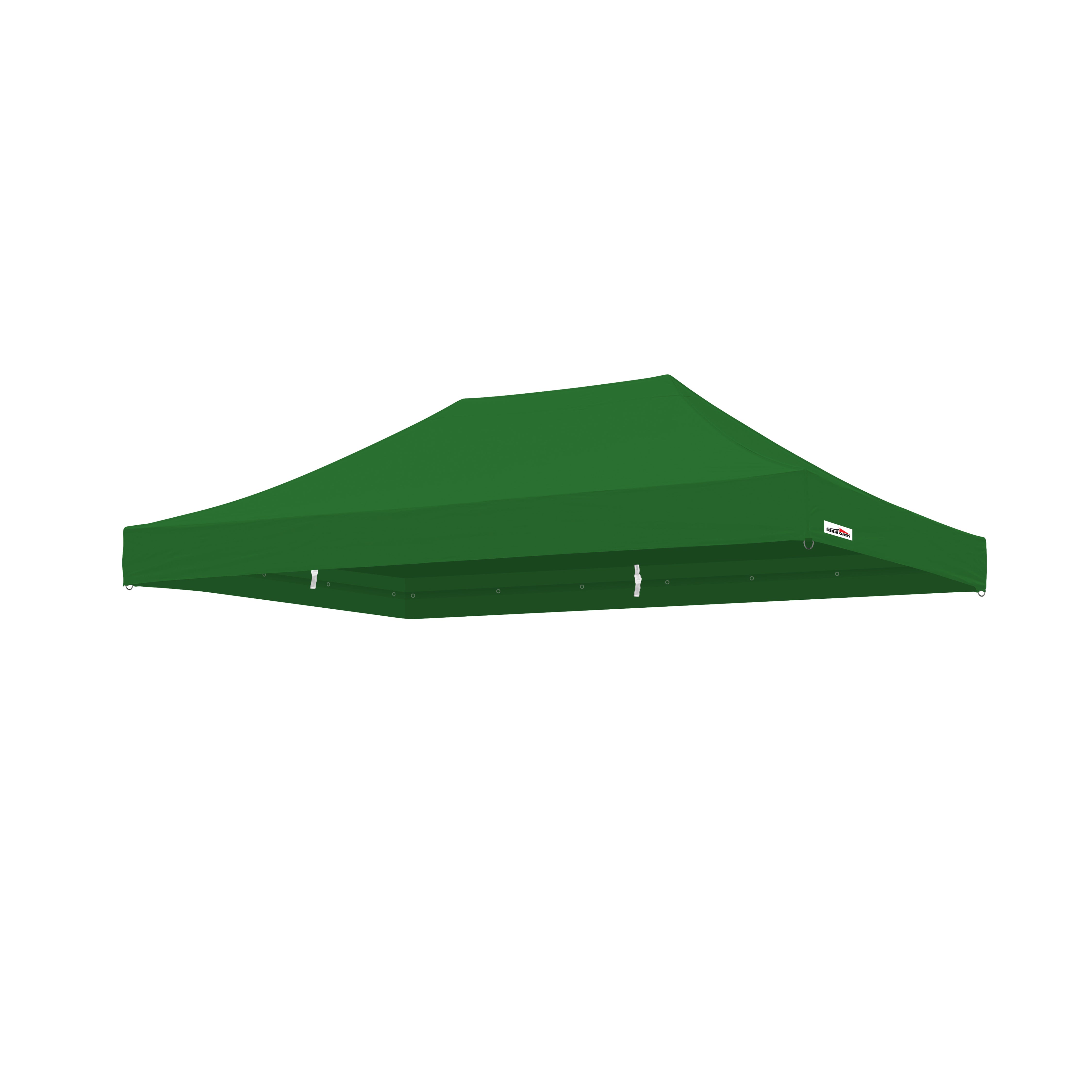 Replacement Gazebo Roof Plain Colours | Gazebo Accessory