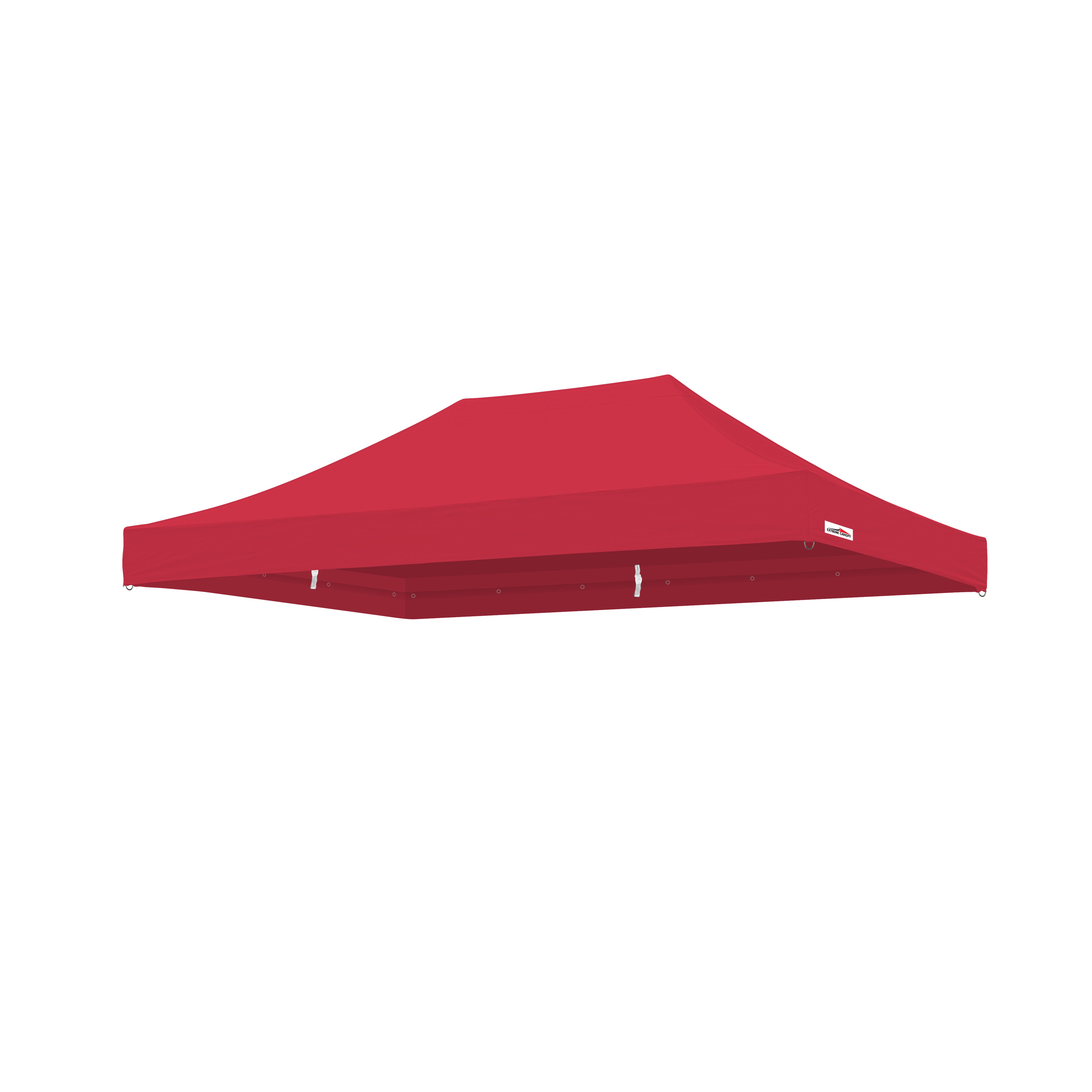 Replacement Gazebo Roof Plain Colours | Gazebo Accessory