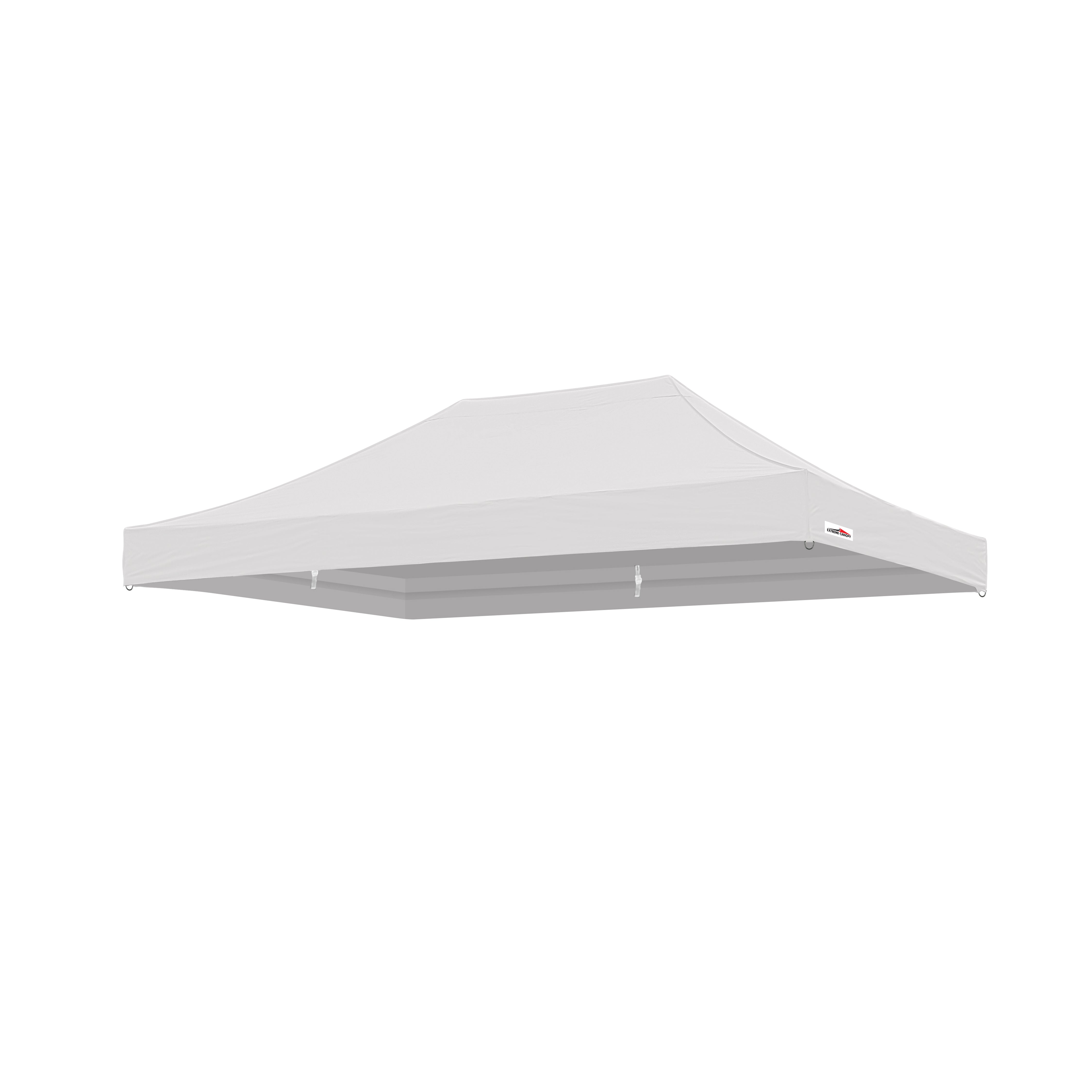 Replacement Gazebo Roof Plain Colours | Gazebo Accessory