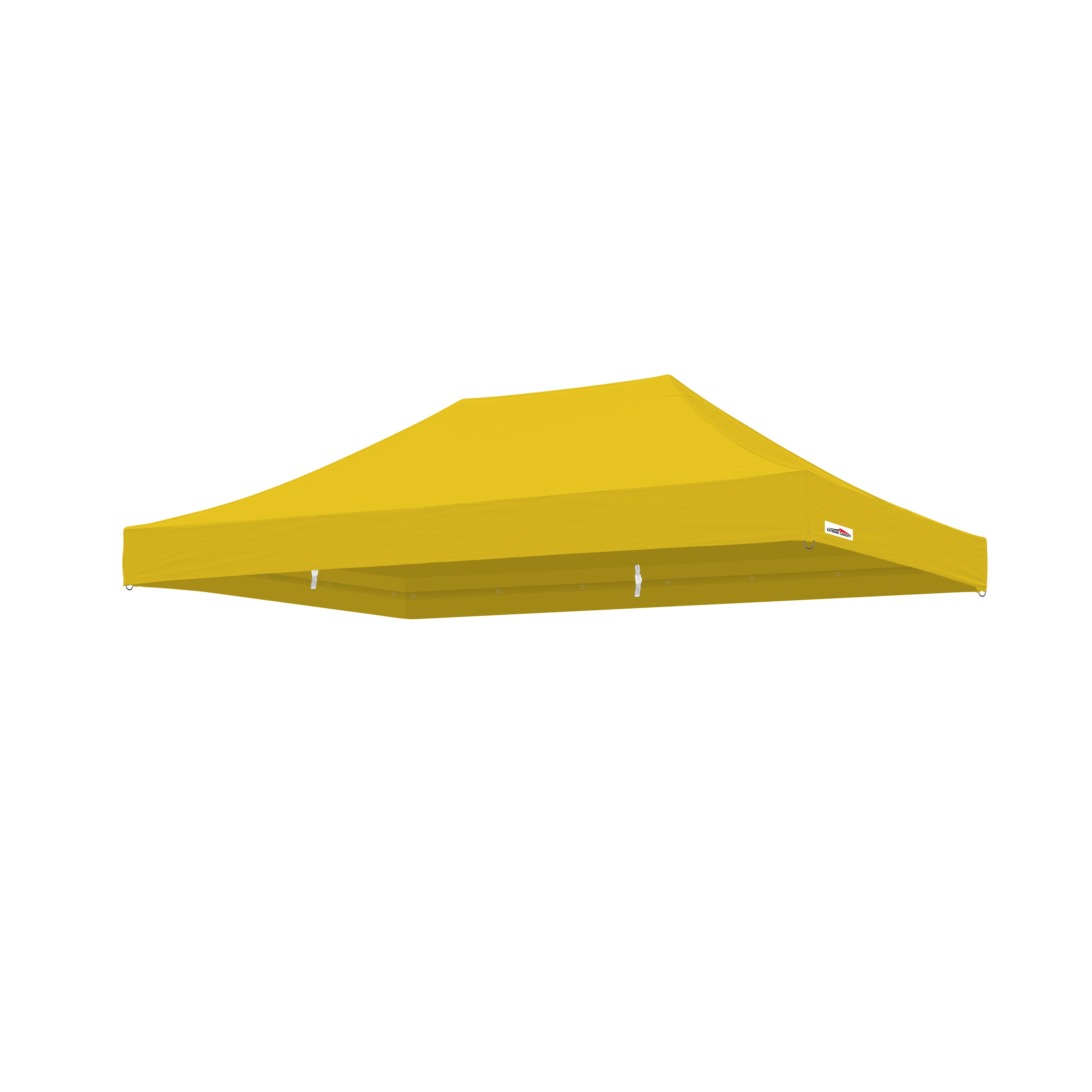 Replacement Gazebo Roof Plain Colours | Gazebo Accessory