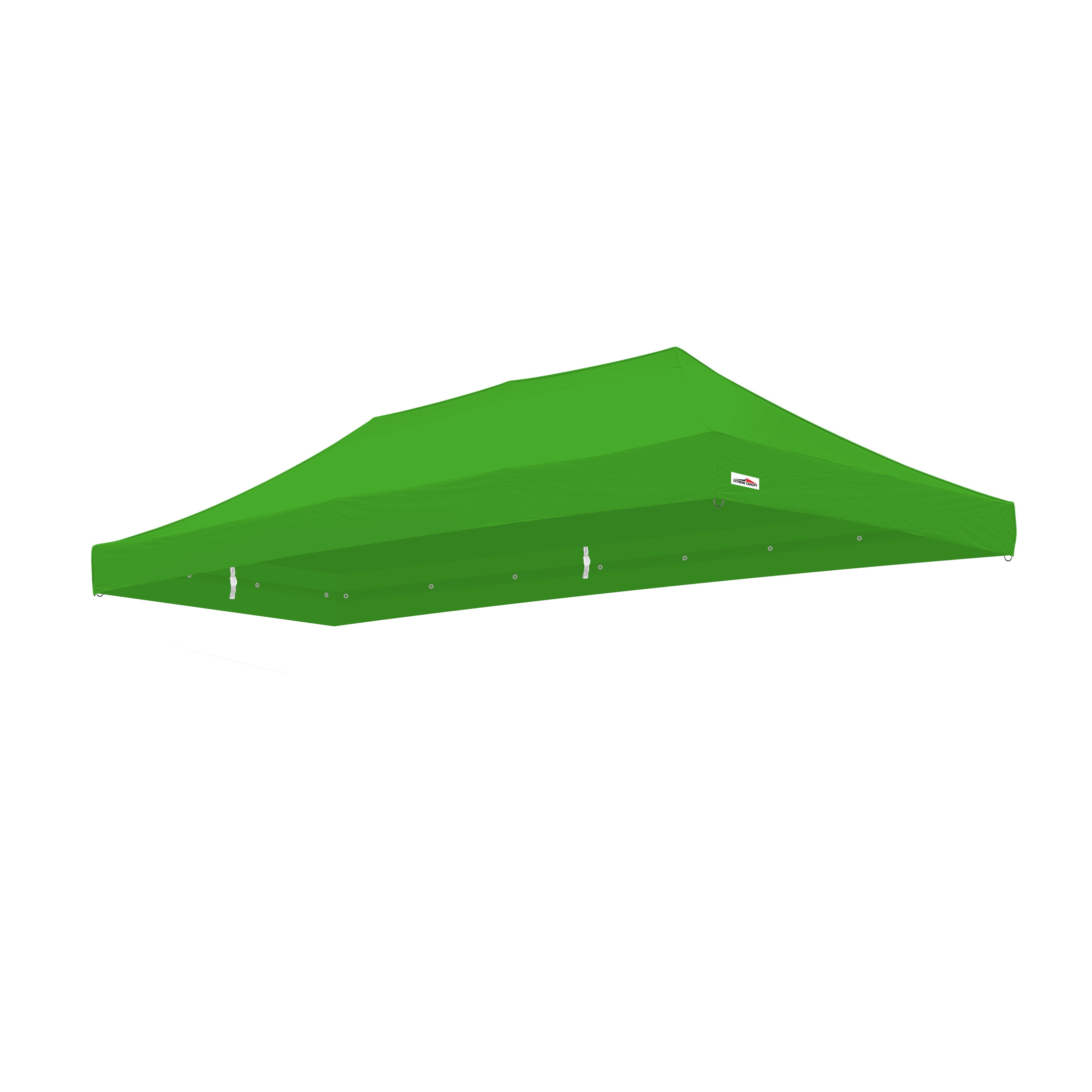 Replacement Gazebo Roof Plain Colours | Gazebo Accessory