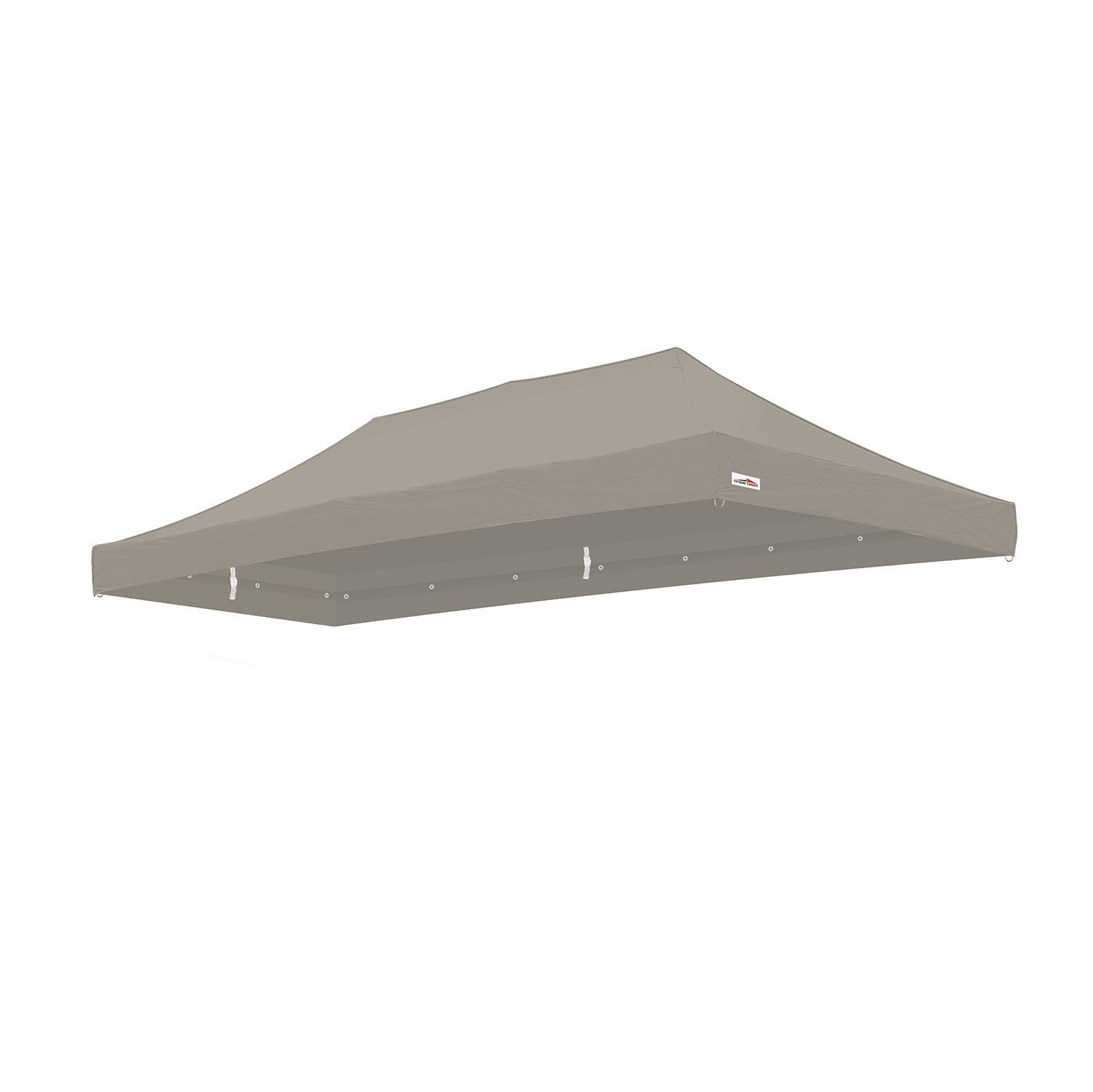Replacement Gazebo Roof Plain Colours | Gazebo Accessory