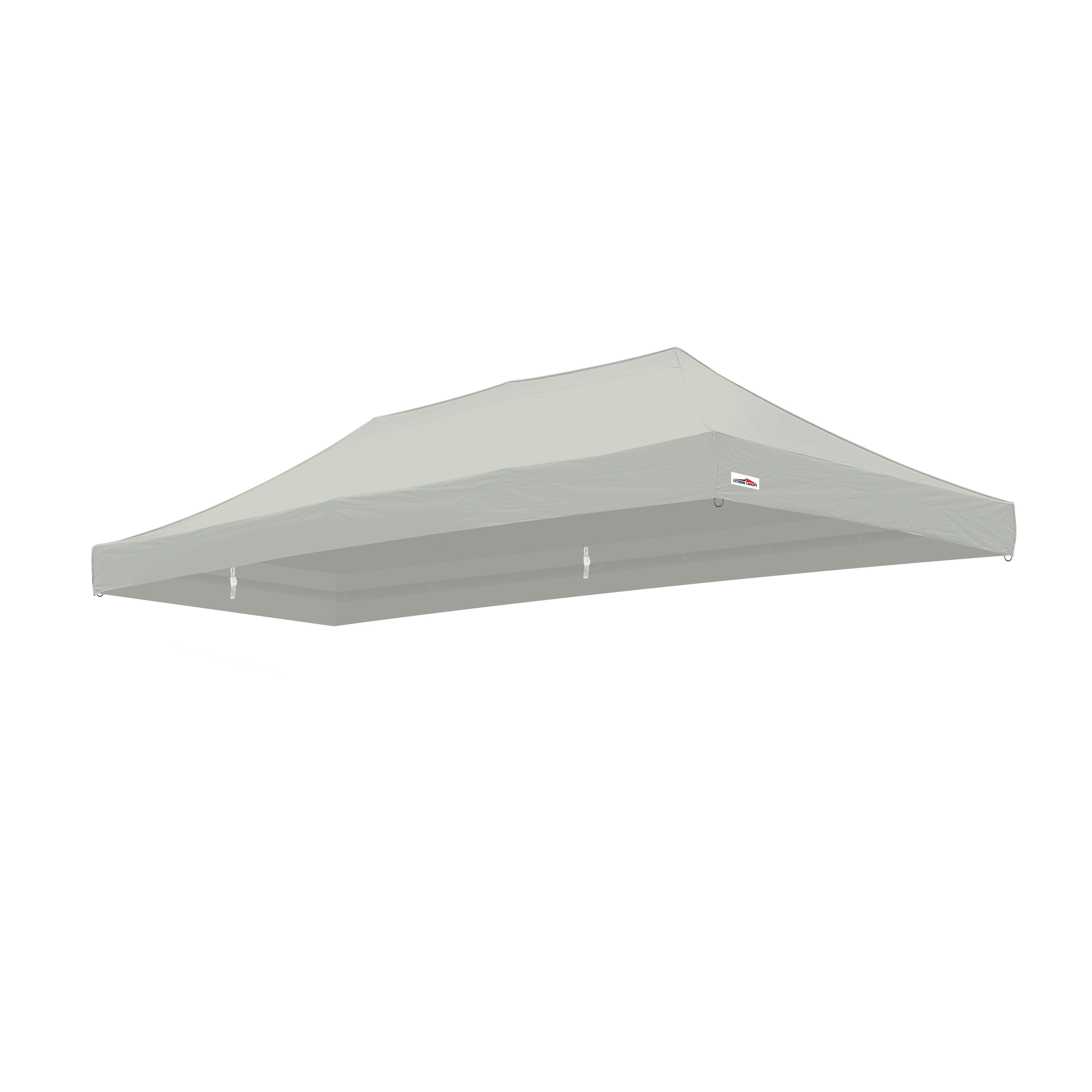 Replacement Gazebo Roof Plain Colours | Gazebo Accessory