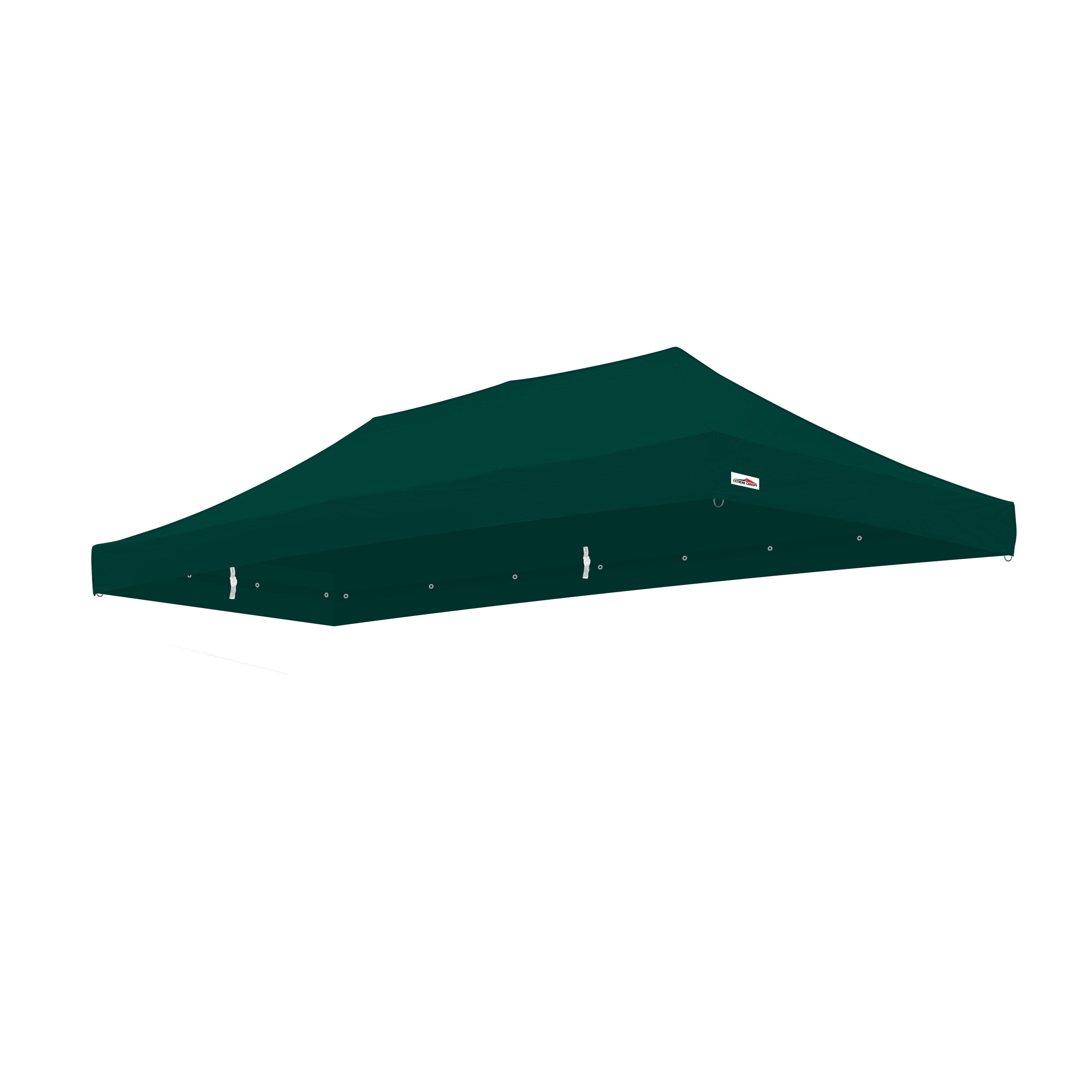 Replacement Gazebo Roof Plain Colours | Gazebo Accessory
