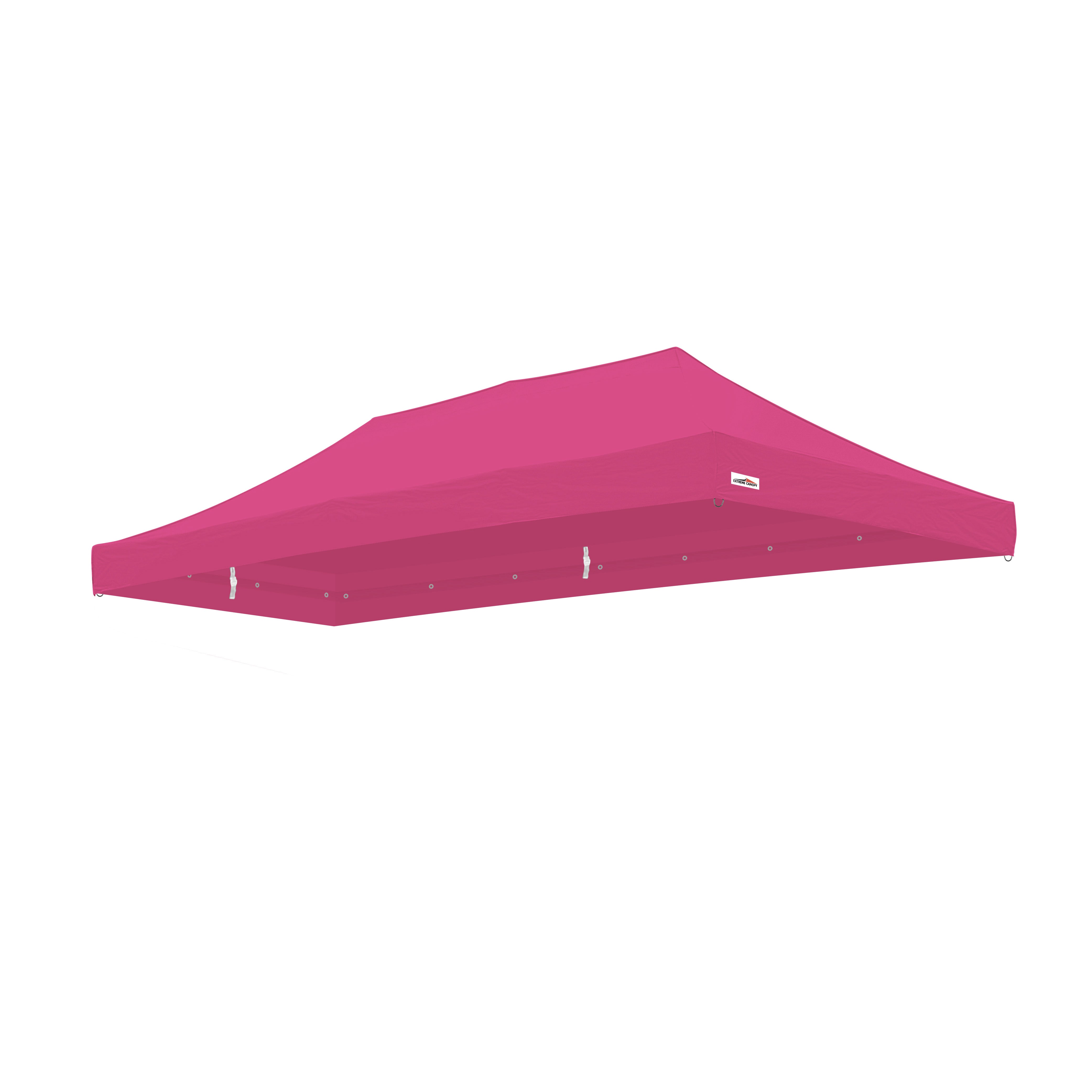 Replacement Gazebo Roof Plain Colours | Gazebo Accessory