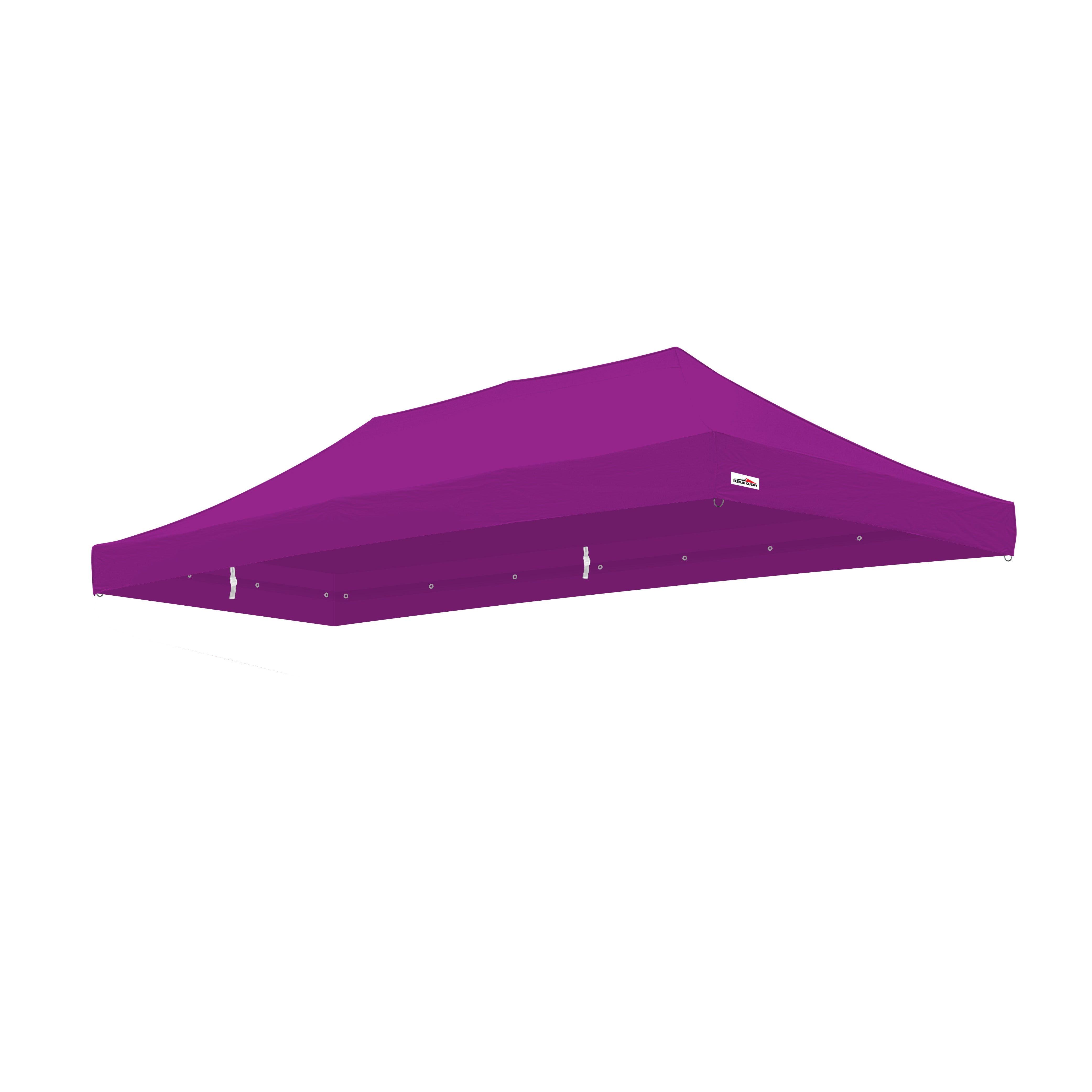 Replacement Gazebo Roof Plain Colours | Gazebo Accessory