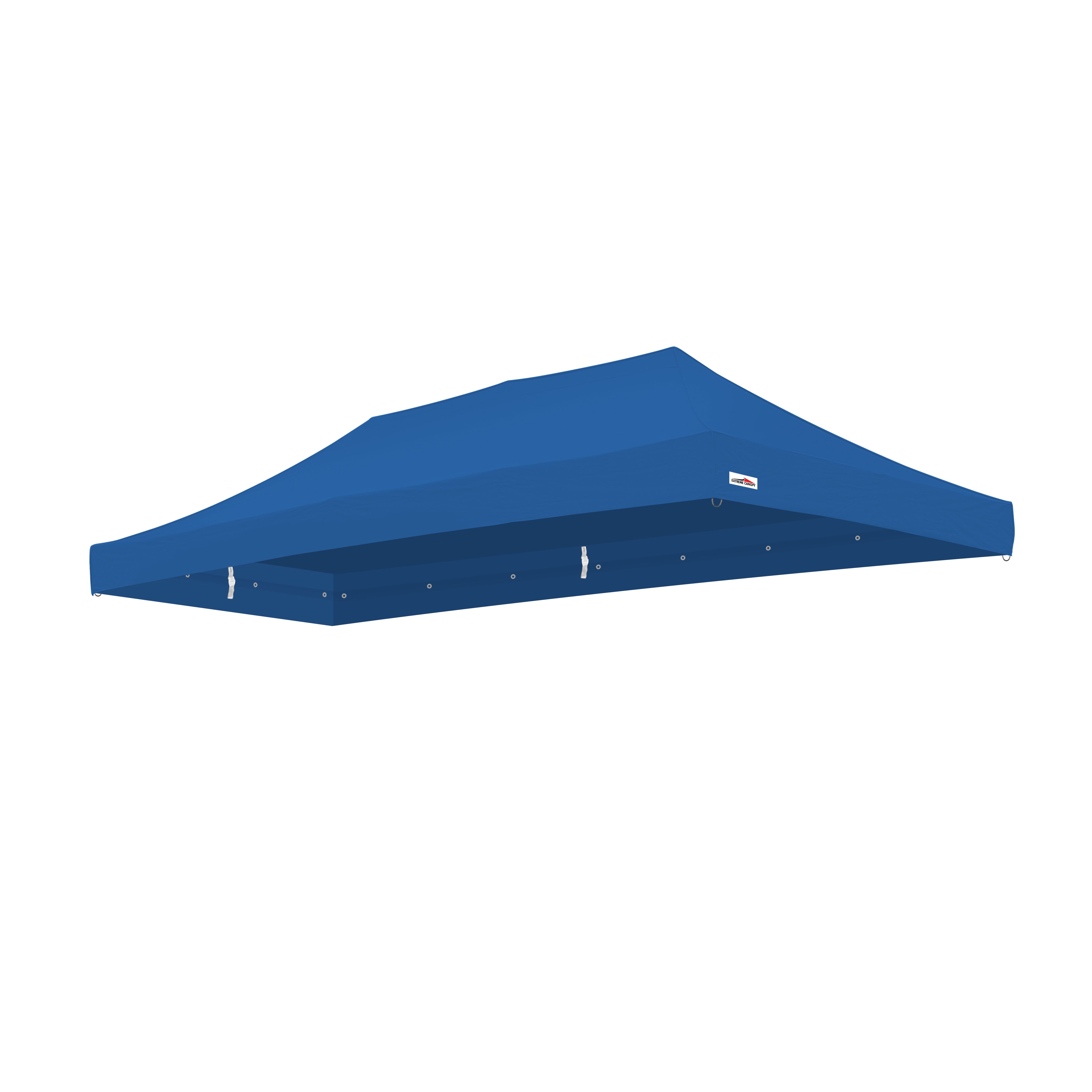 Replacement Gazebo Roof Plain Colours | Gazebo Accessory