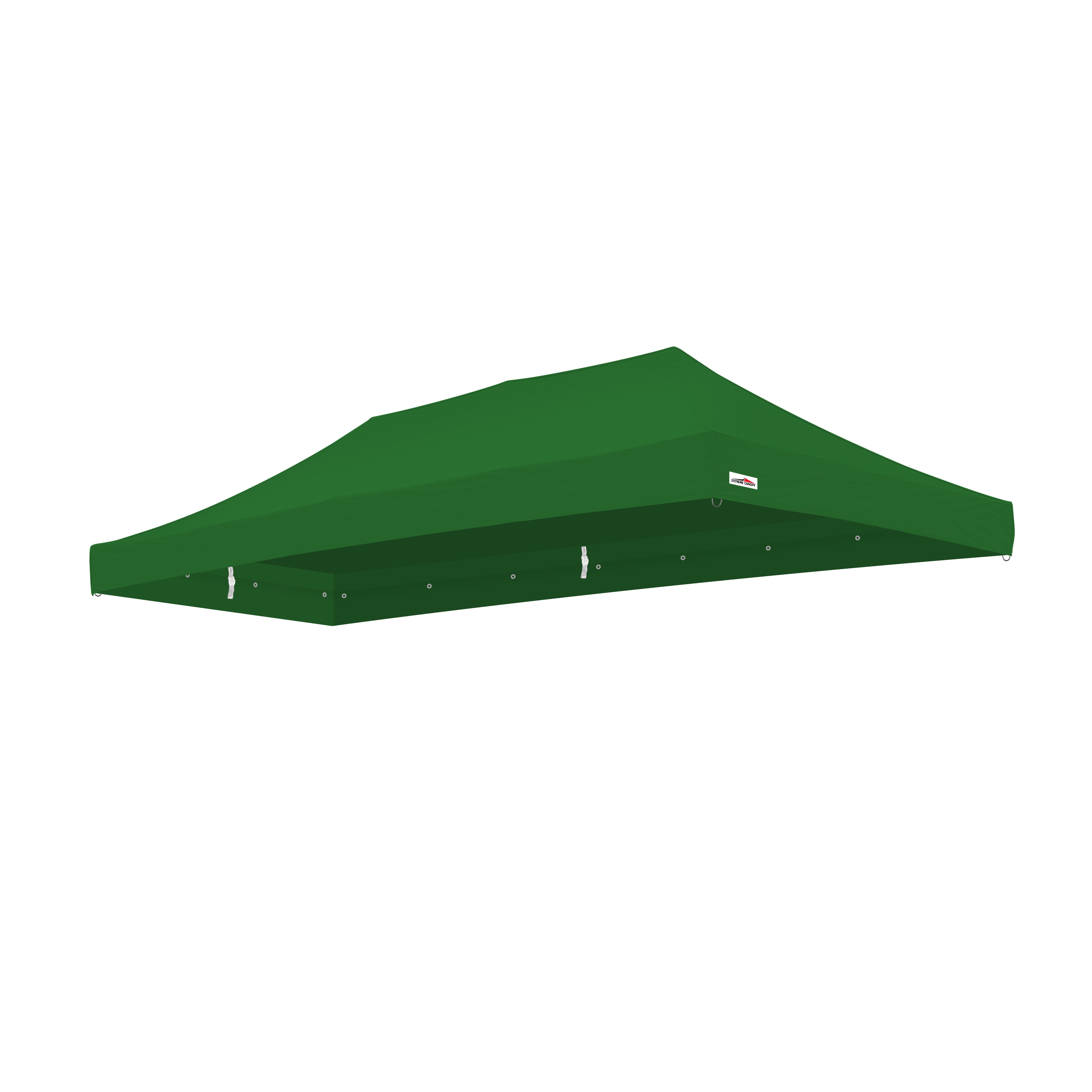 Replacement Gazebo Roof Plain Colours | Gazebo Accessory