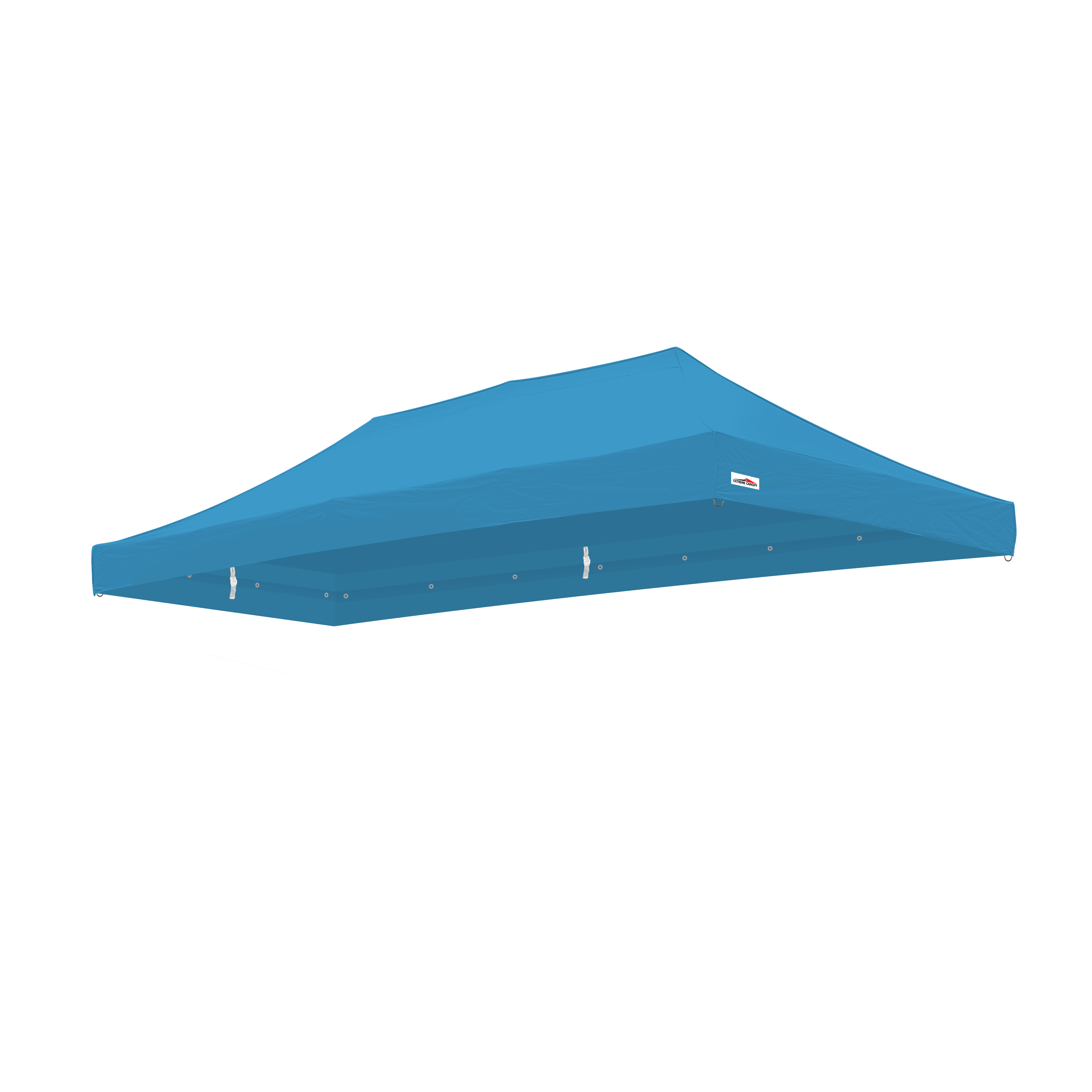 Replacement Gazebo Roof Plain Colours | Gazebo Accessory