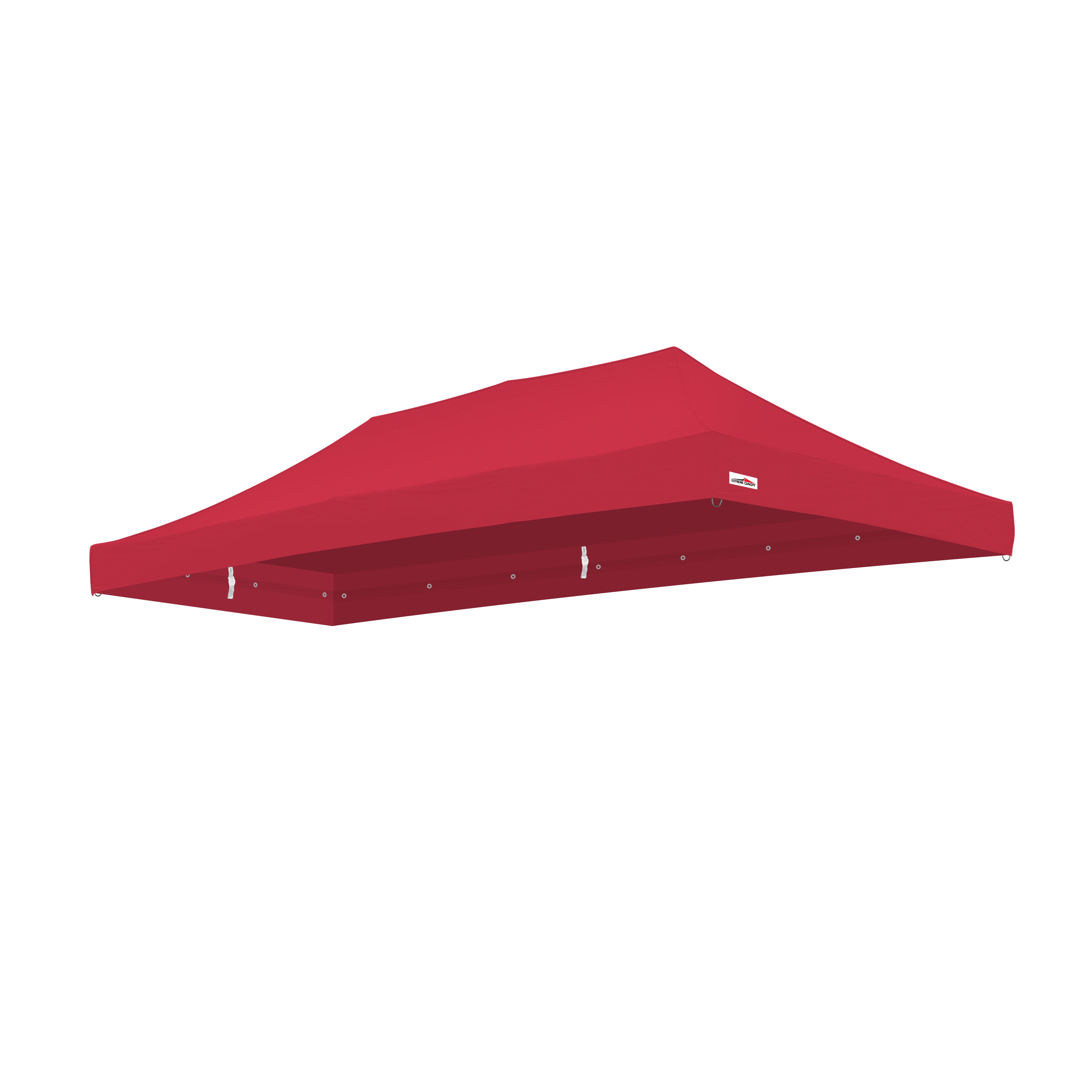 Replacement Gazebo Roof Plain Colours | Gazebo Accessory
