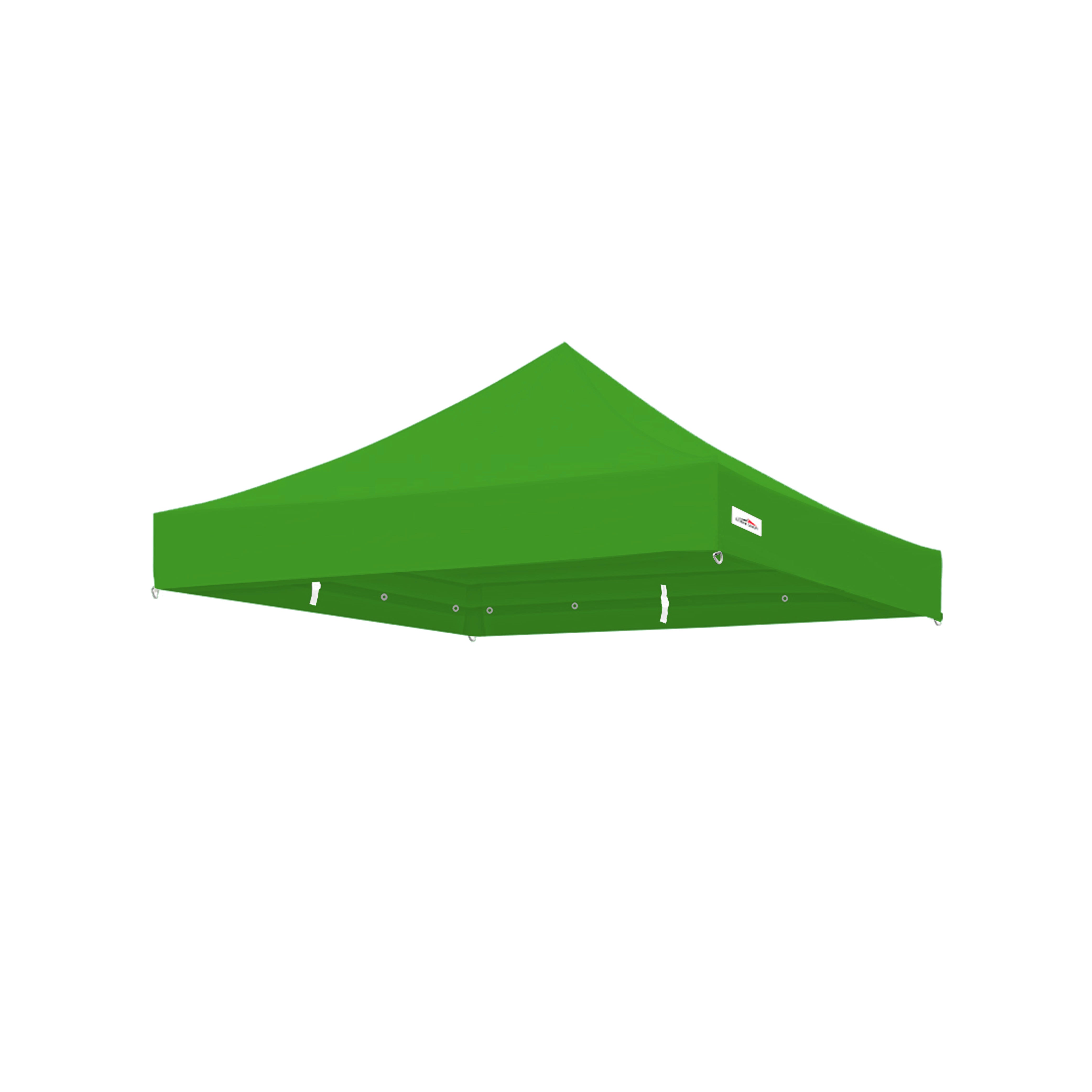 Replacement Gazebo Roof Plain Colours | Gazebo Accessory