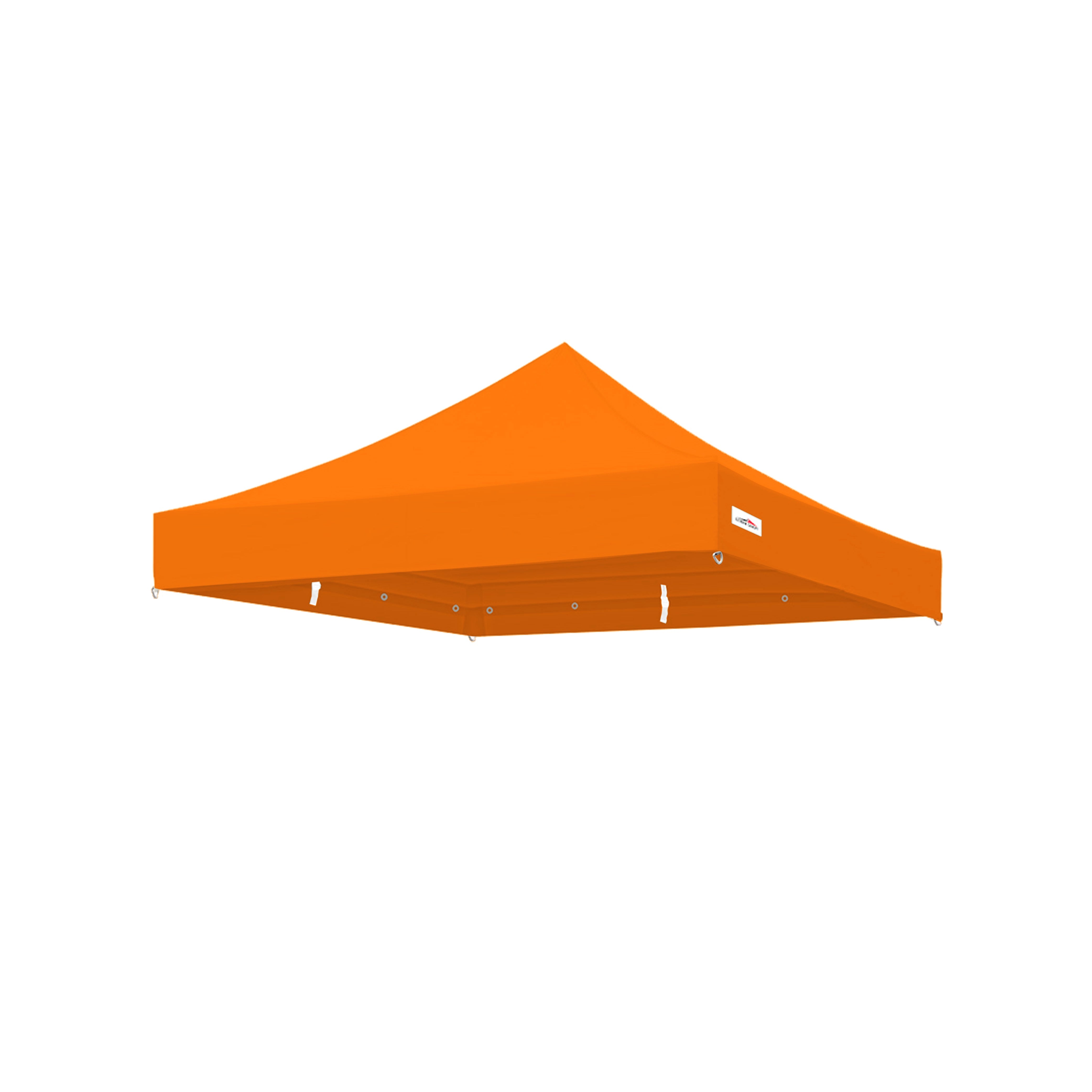Replacement Gazebo Roof Plain Colours | Gazebo Accessory