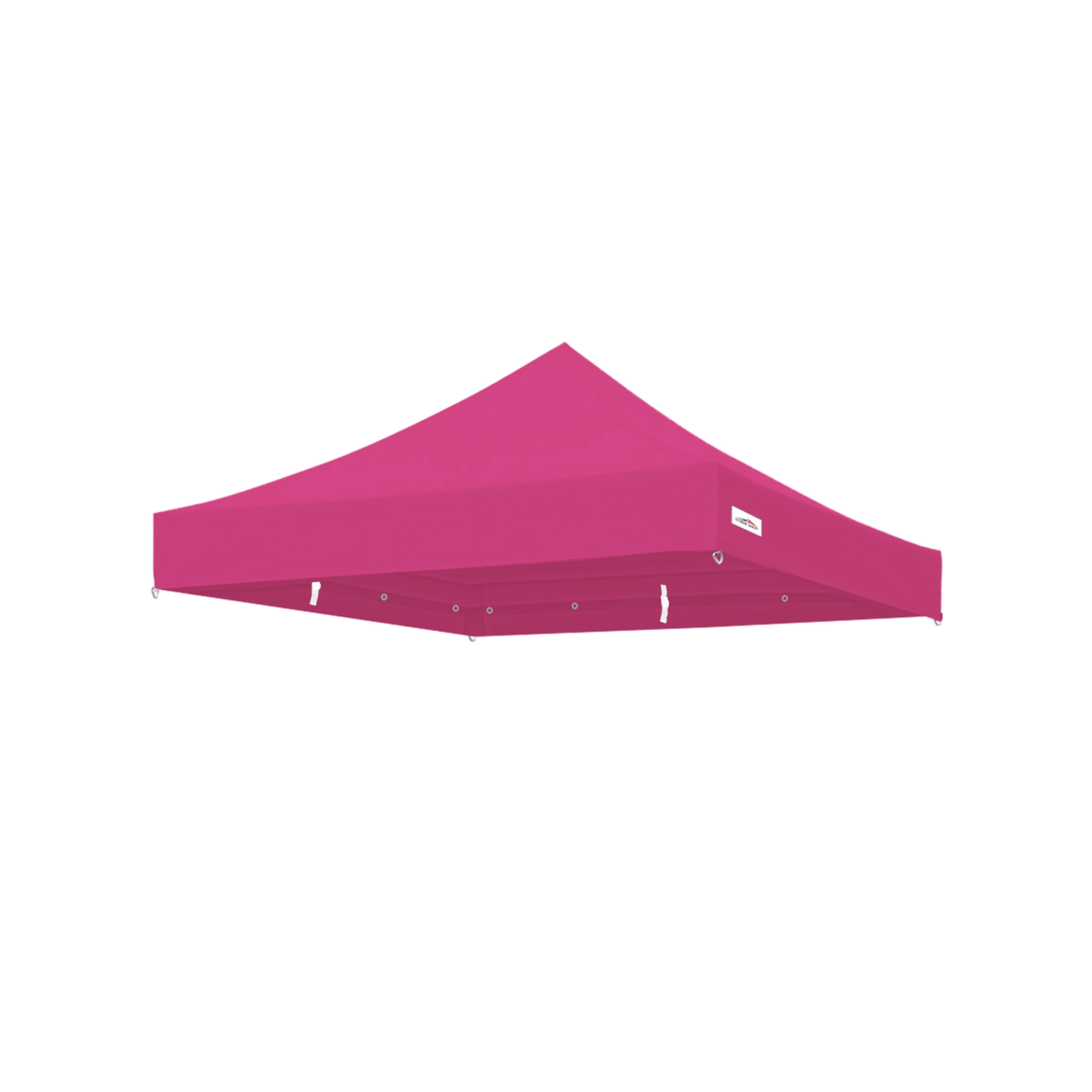 Replacement Gazebo Roof Plain Colours | Gazebo Accessory