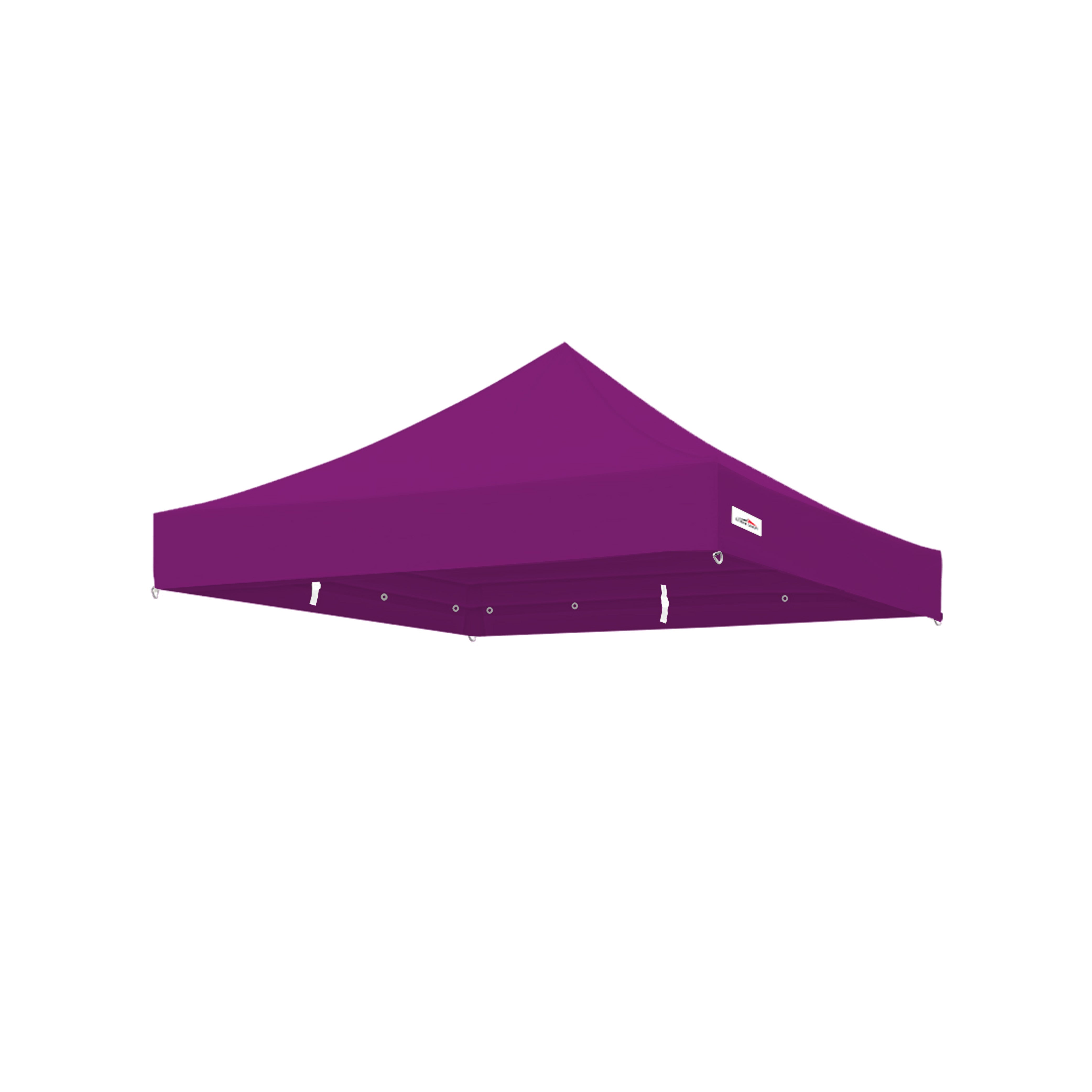 Replacement Gazebo Roof Plain Colours | Gazebo Accessory