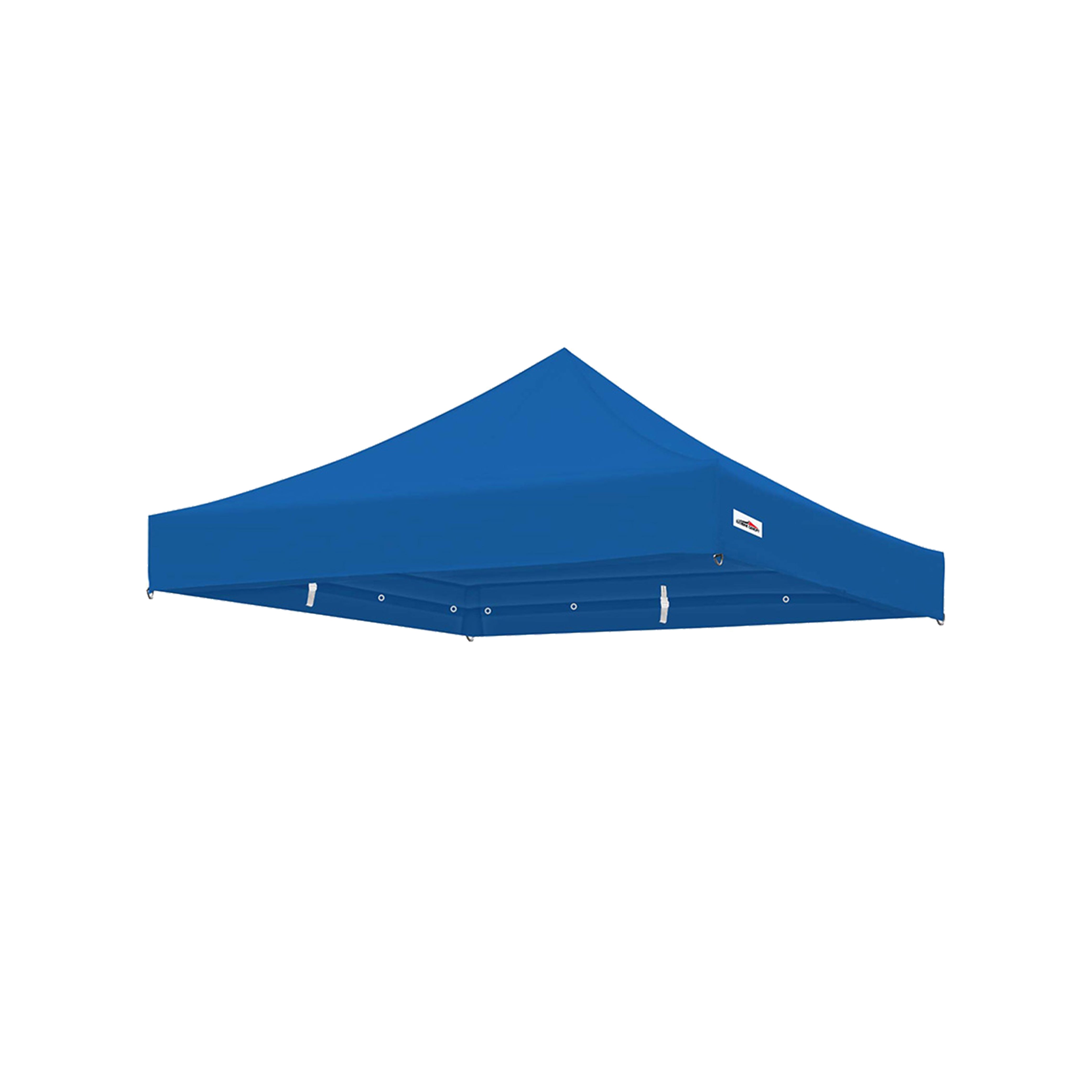 Replacement Gazebo Roof Plain Colours | Gazebo Accessory