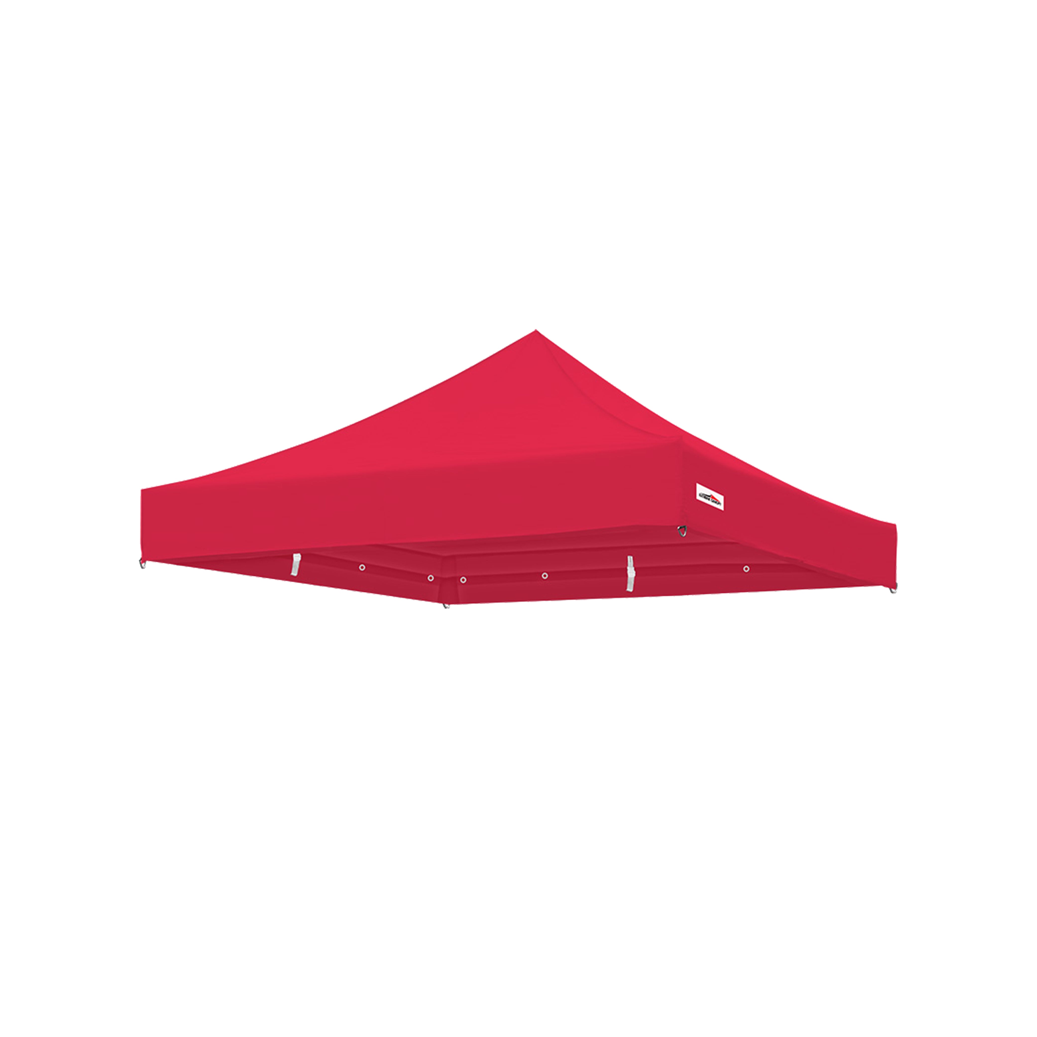 Replacement Gazebo Roof Plain Colours | Gazebo Accessory