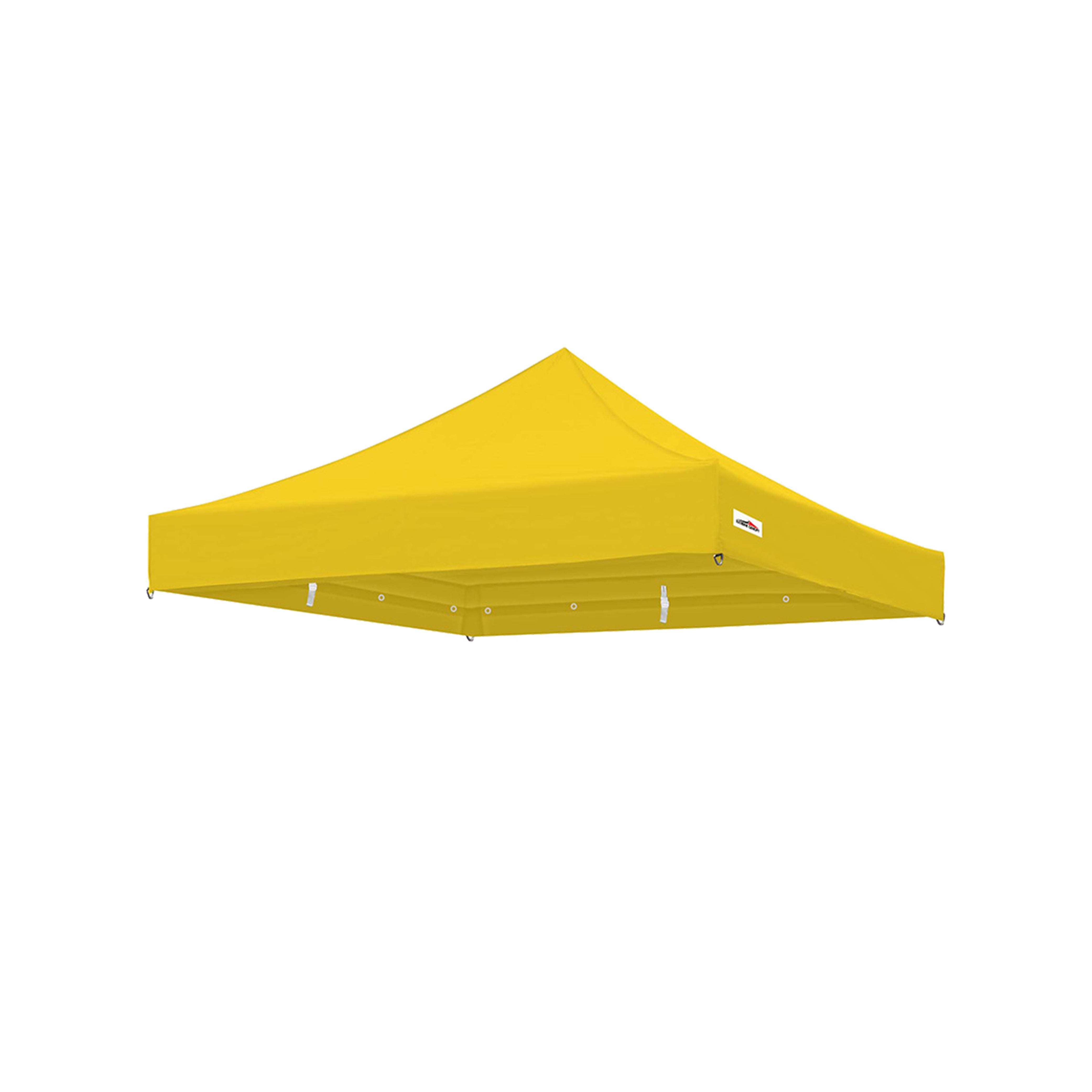 Replacement Gazebo Roof Plain Colours | Gazebo Accessory