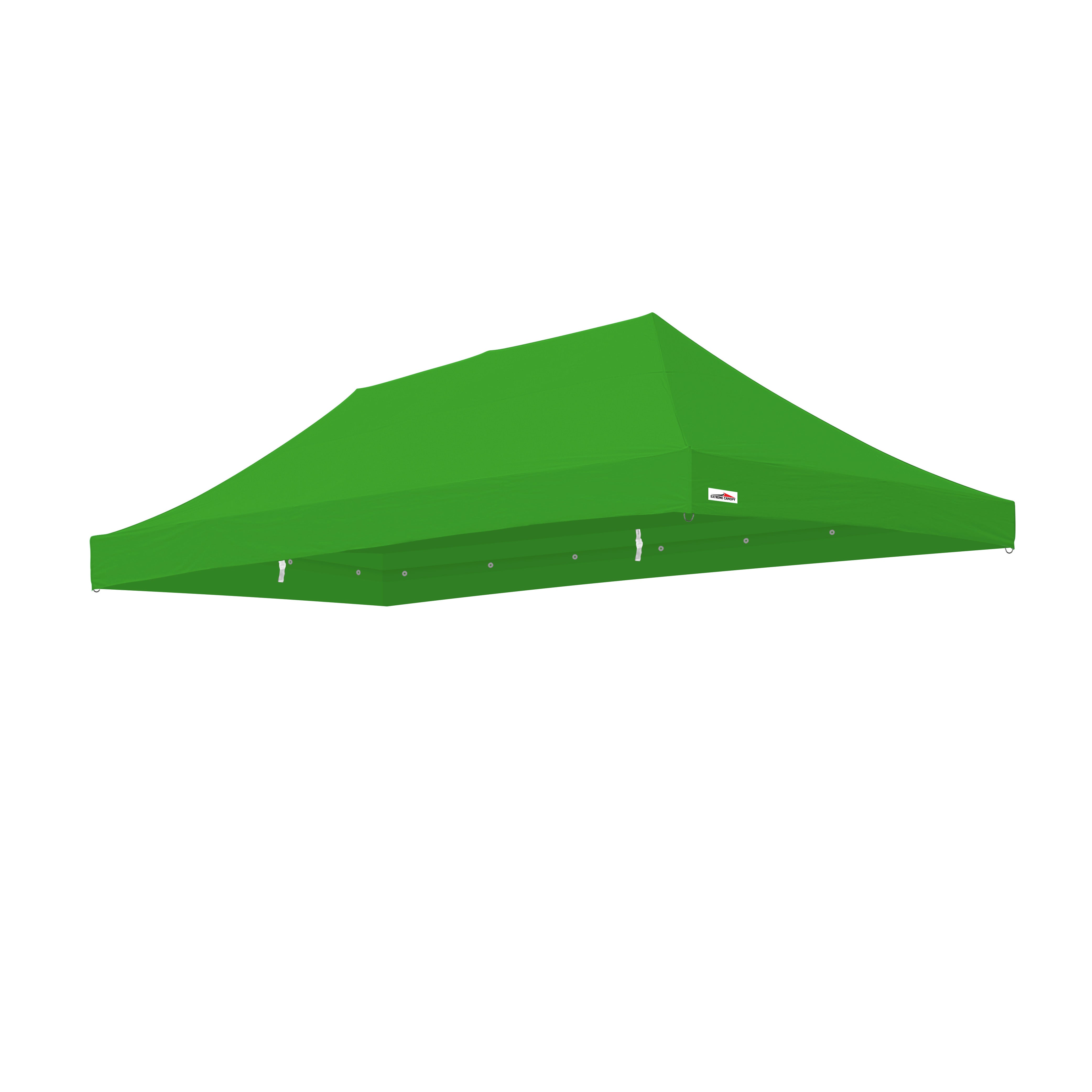 Replacement Gazebo Roof Plain Colours | Gazebo Accessory
