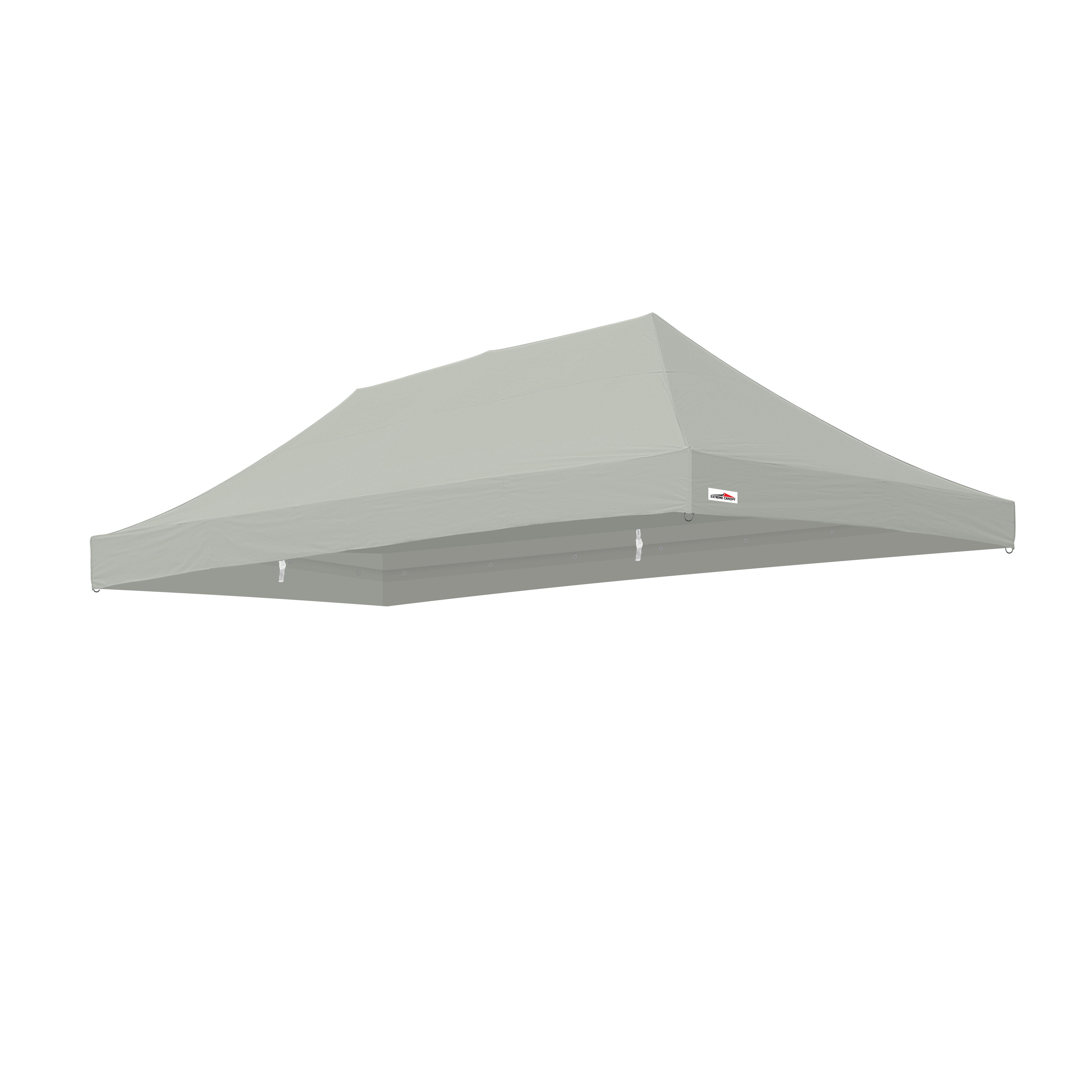 Replacement Gazebo Roof Plain Colours | Gazebo Accessory