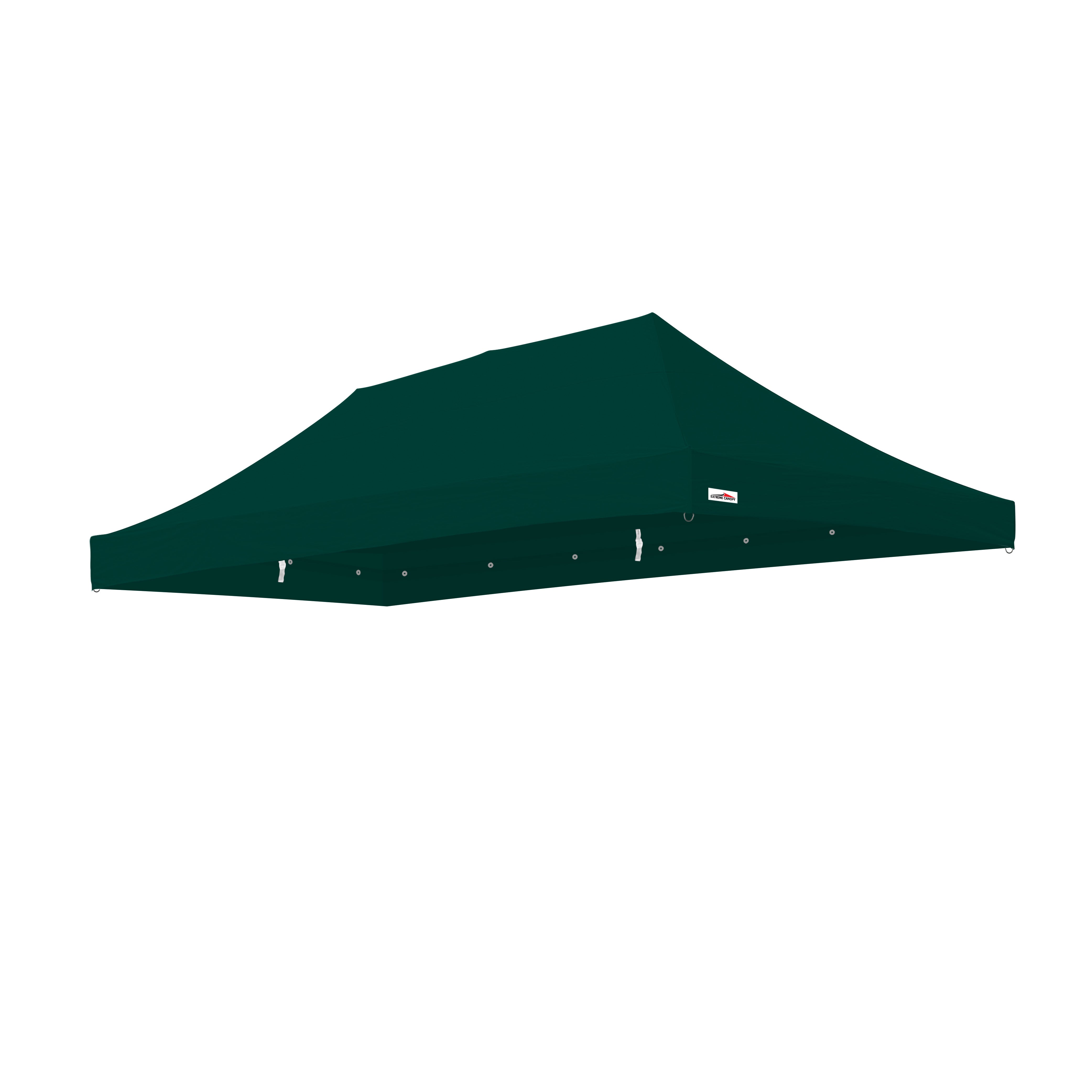 Replacement Gazebo Roof Plain Colours | Gazebo Accessory
