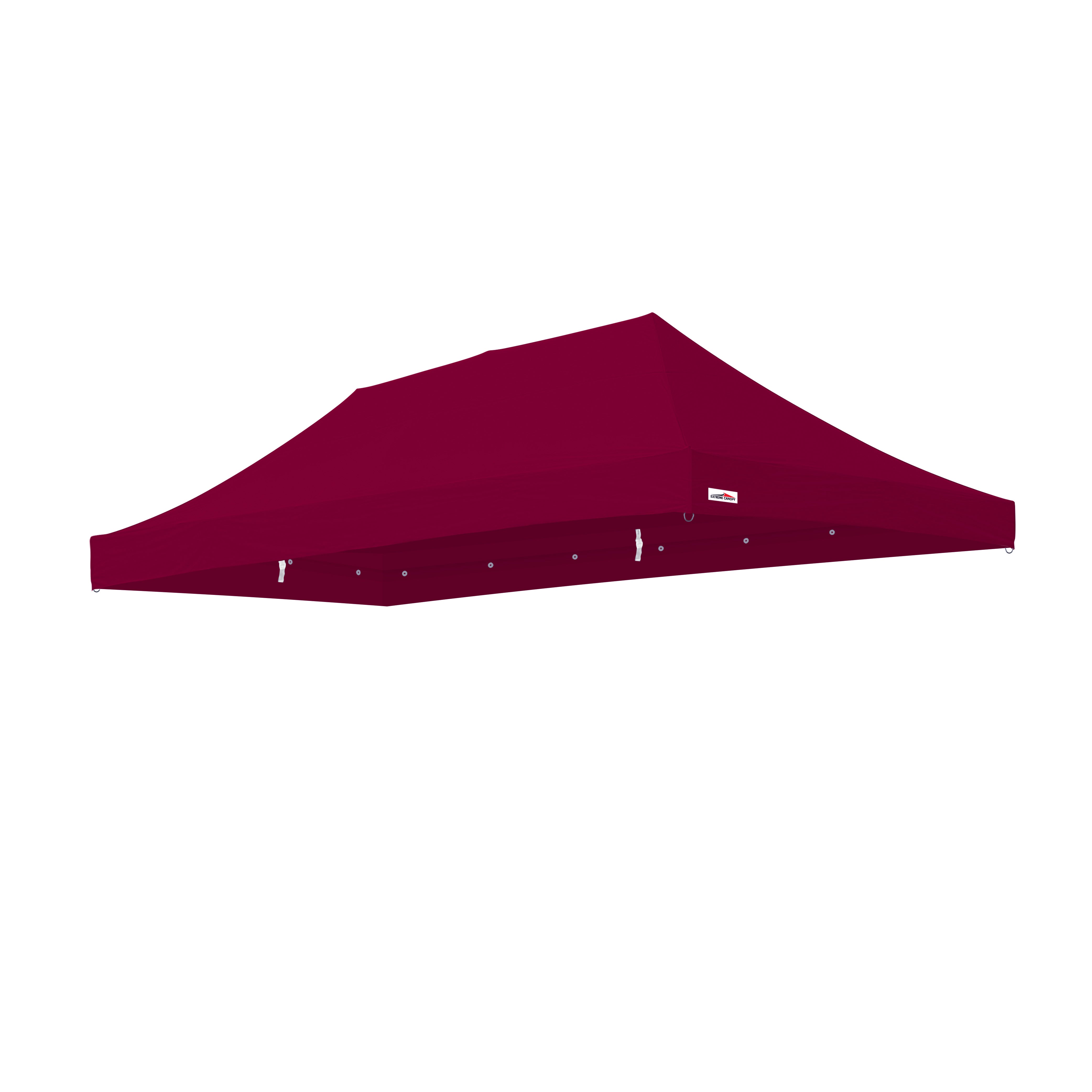 Replacement Gazebo Roof Plain Colours | Gazebo Accessory