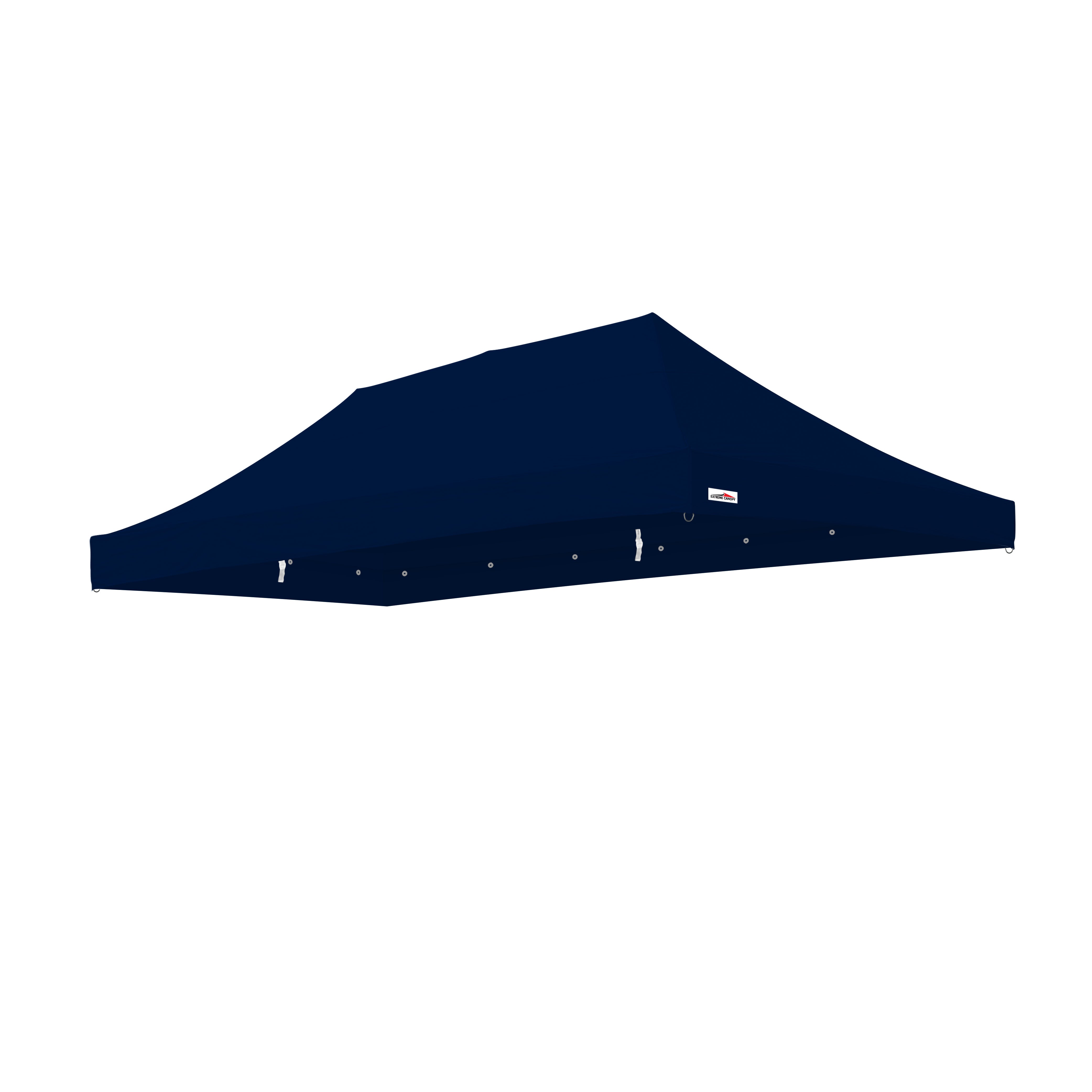 Replacement Gazebo Roof Plain Colours | Gazebo Accessory