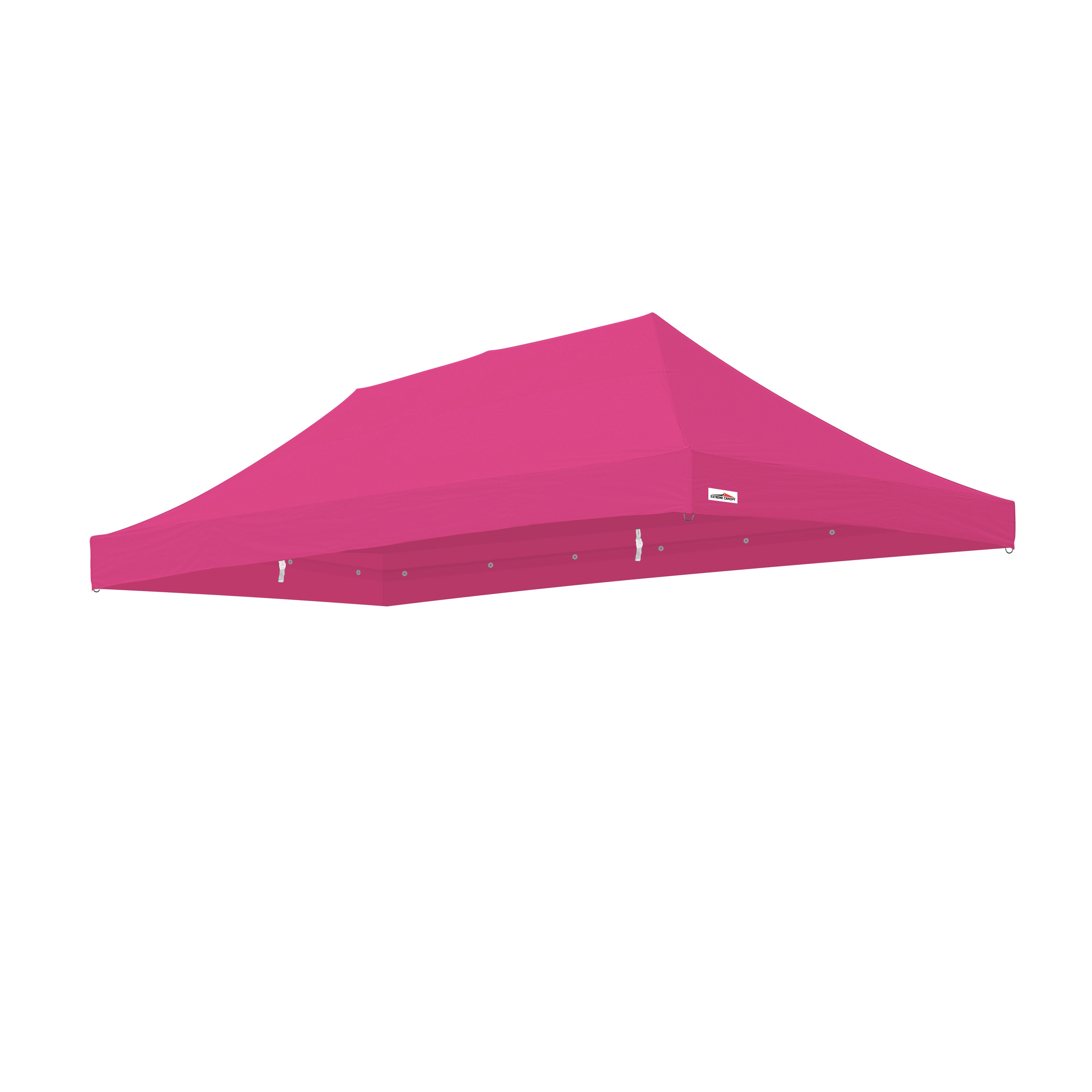 Replacement Gazebo Roof Plain Colours | Gazebo Accessory