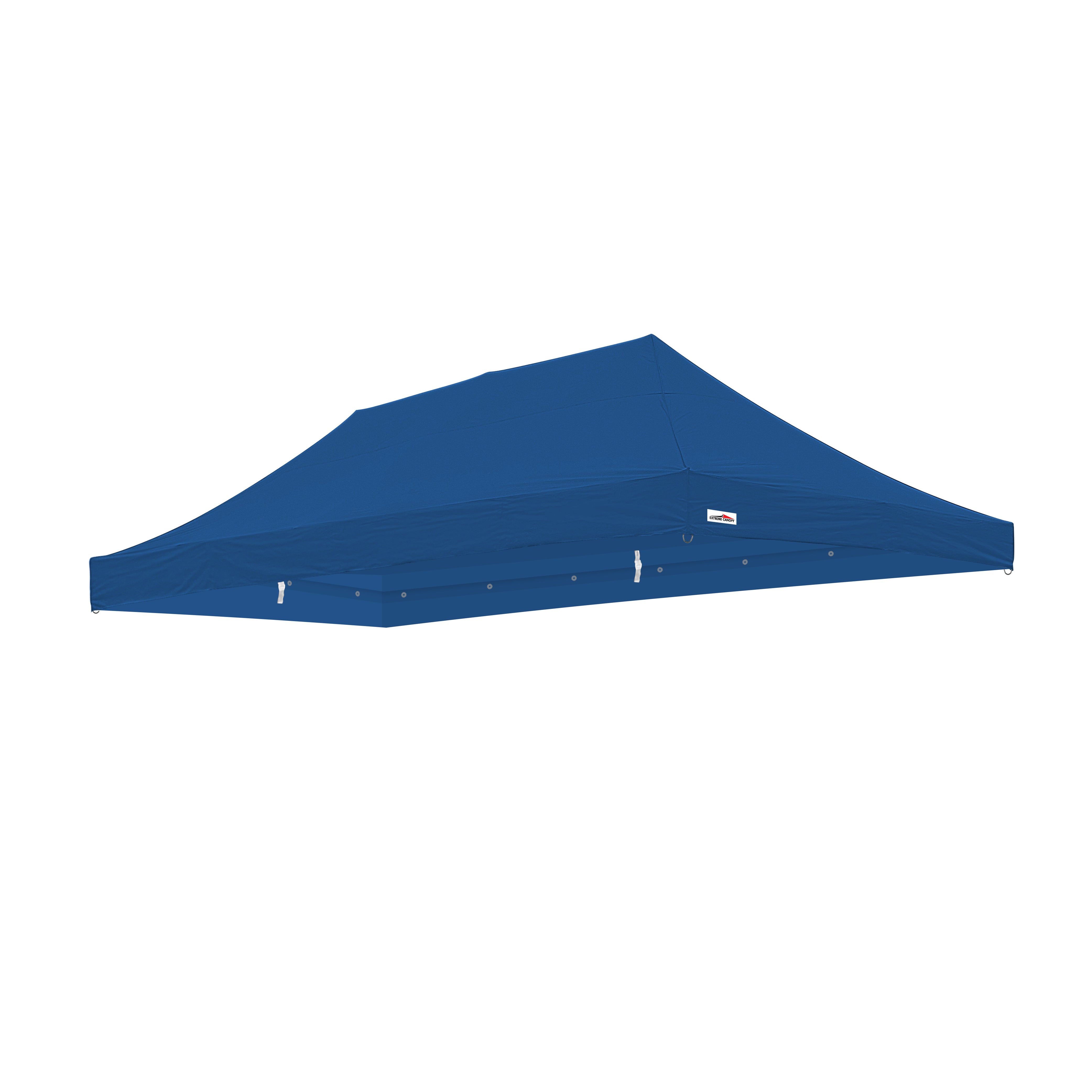Replacement Gazebo Roof Plain Colours | Gazebo Accessory