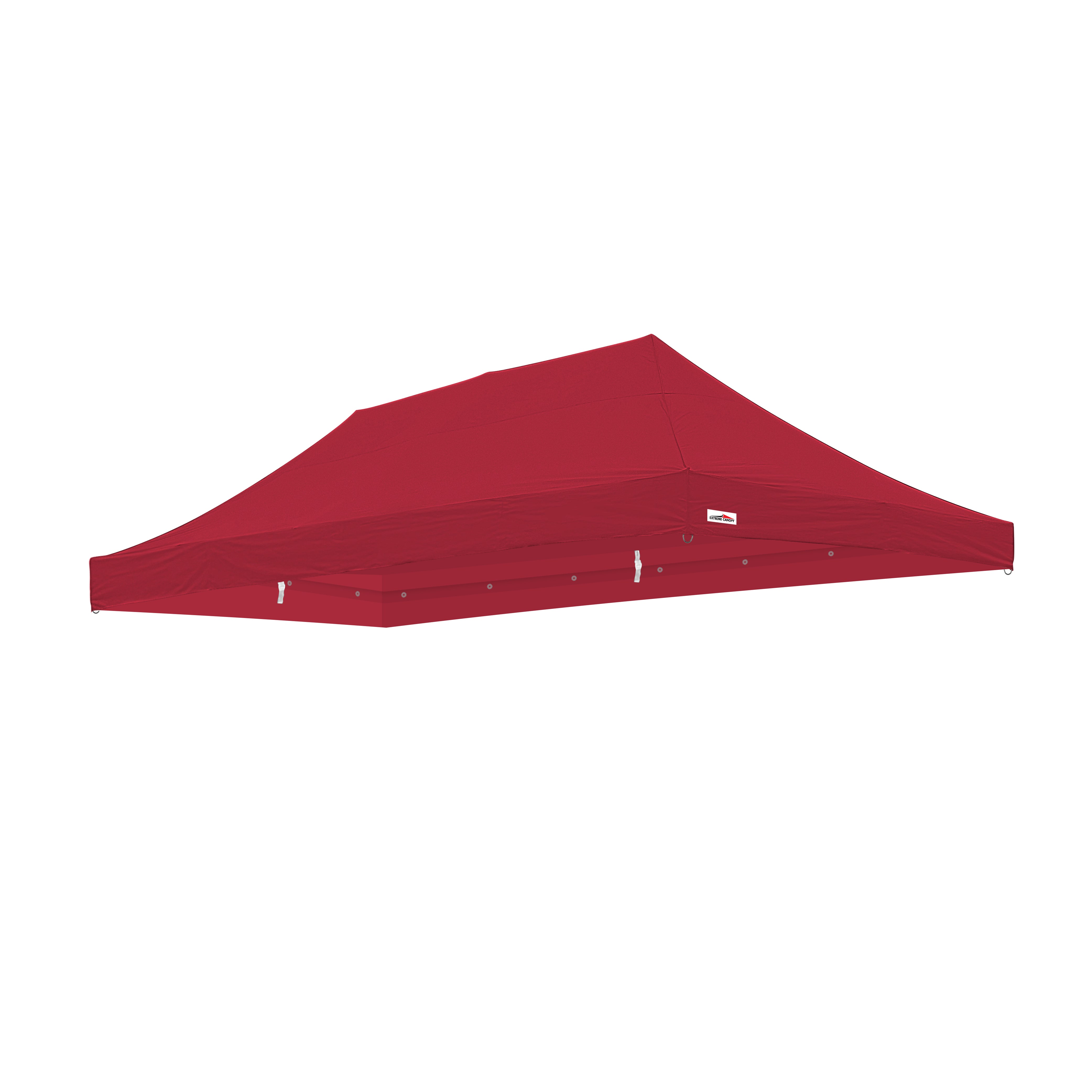 Replacement Gazebo Roof Plain Colours | Gazebo Accessory