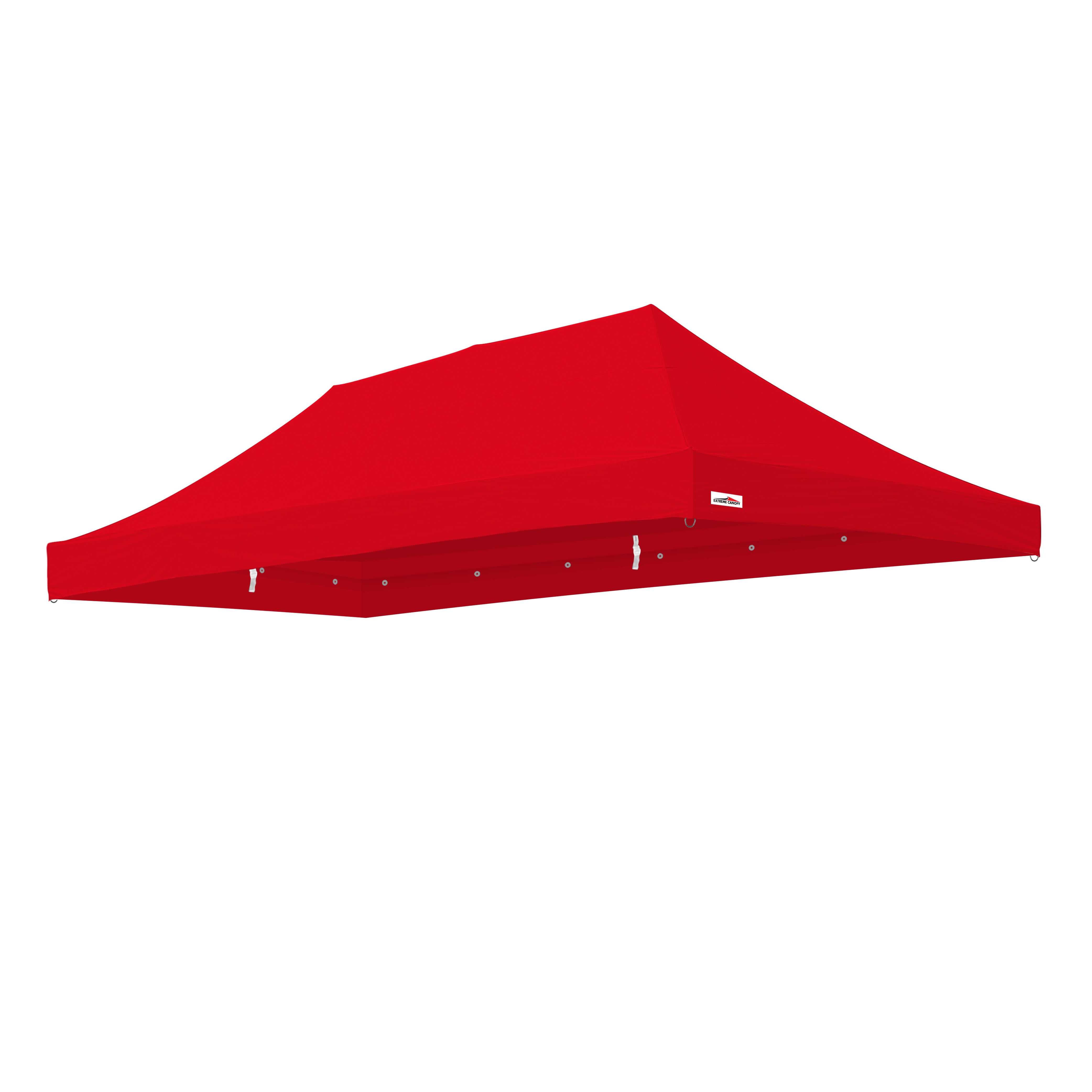 Replacement Gazebo Roof Plain Colours | Gazebo Accessory