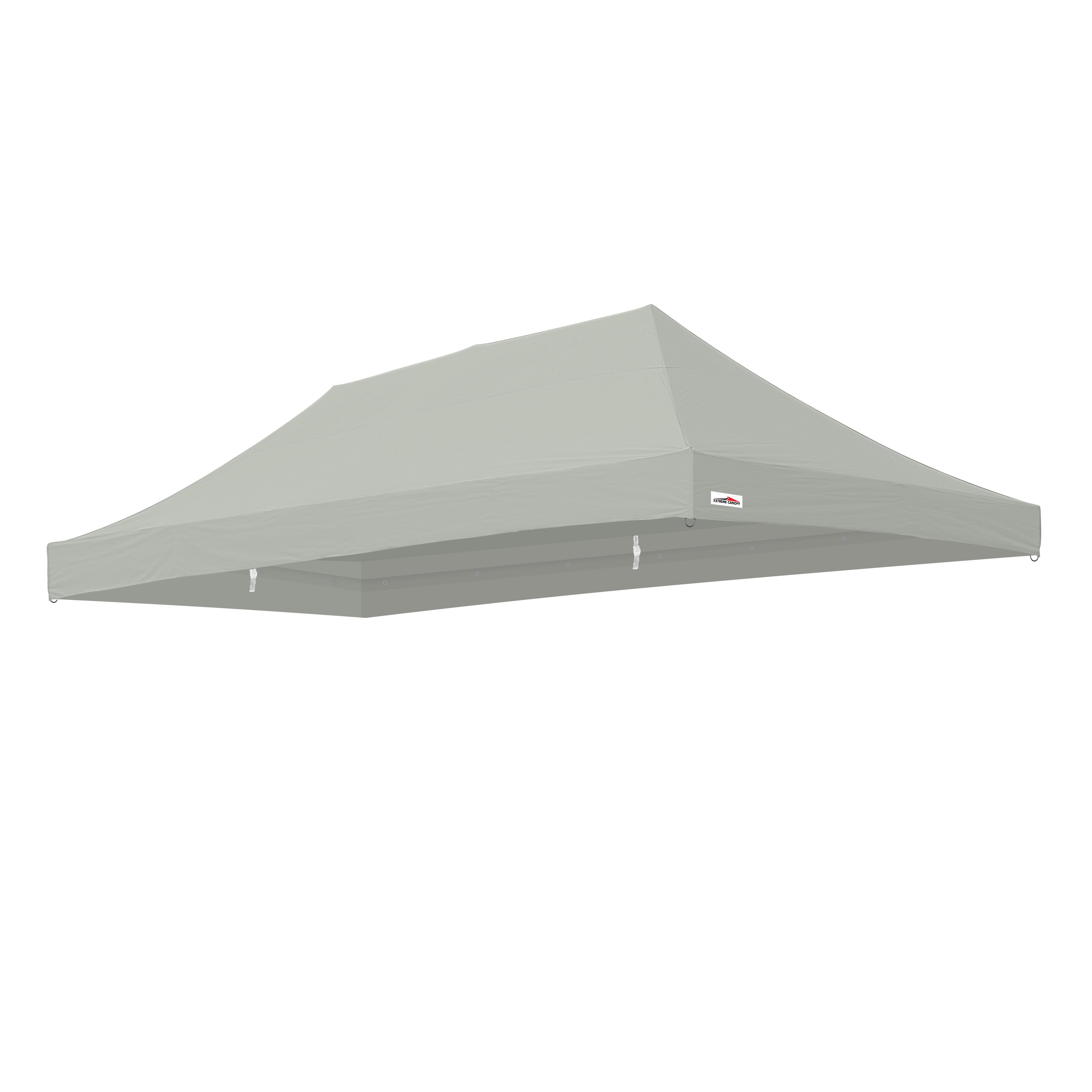 Replacement Gazebo Roof Plain Colours | Gazebo Accessory