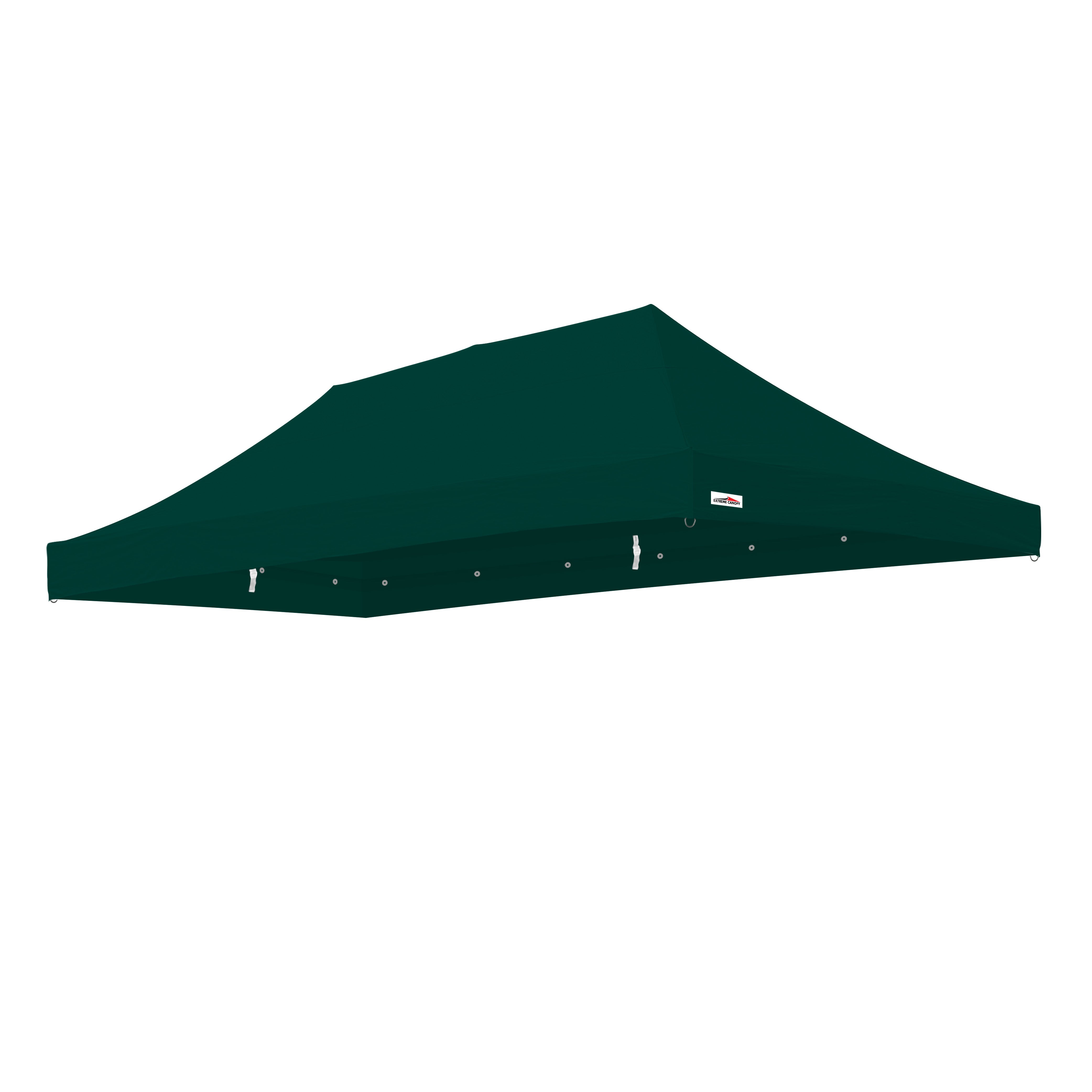 Replacement Gazebo Roof Plain Colours | Gazebo Accessory