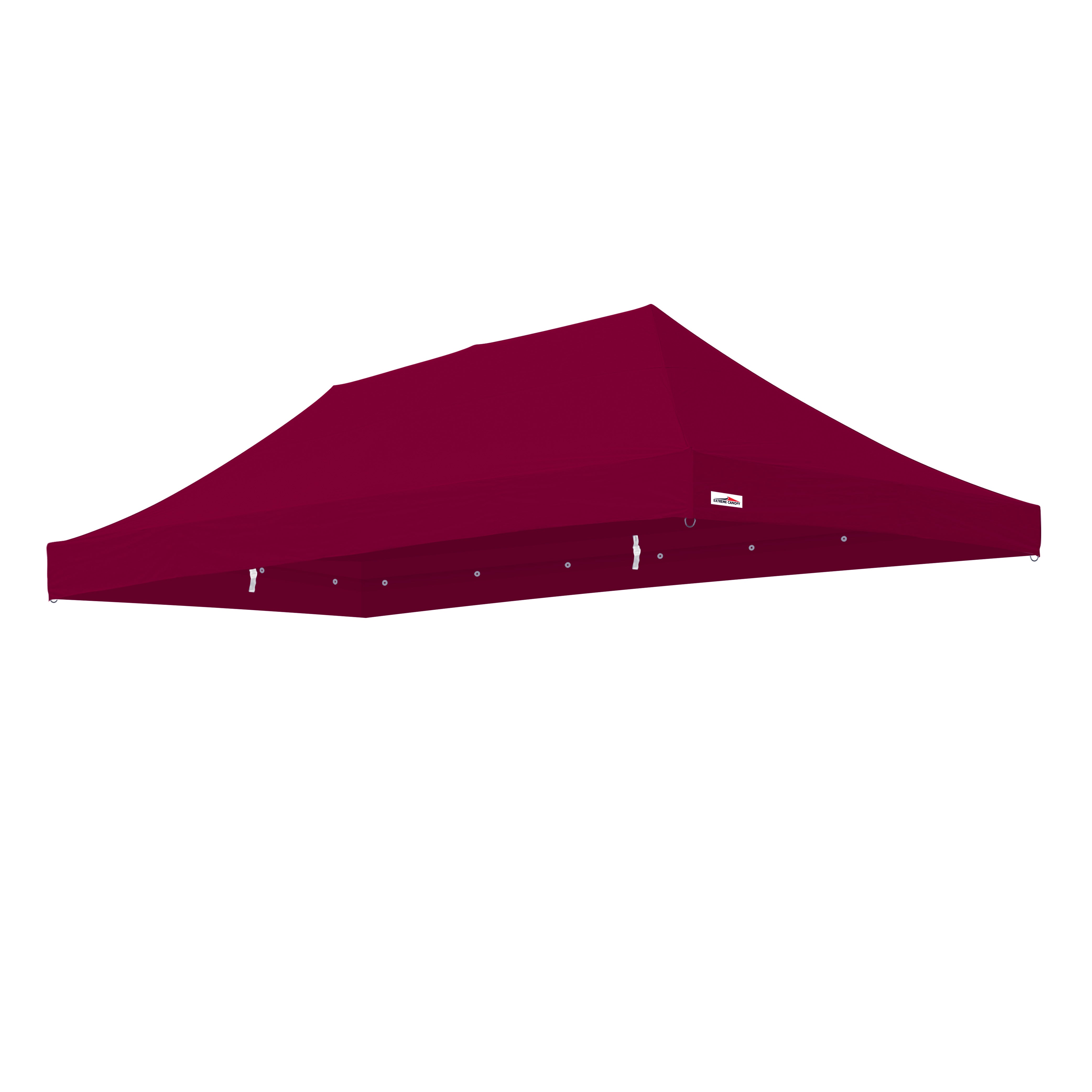 Replacement Gazebo Roof Plain Colours | Gazebo Accessory