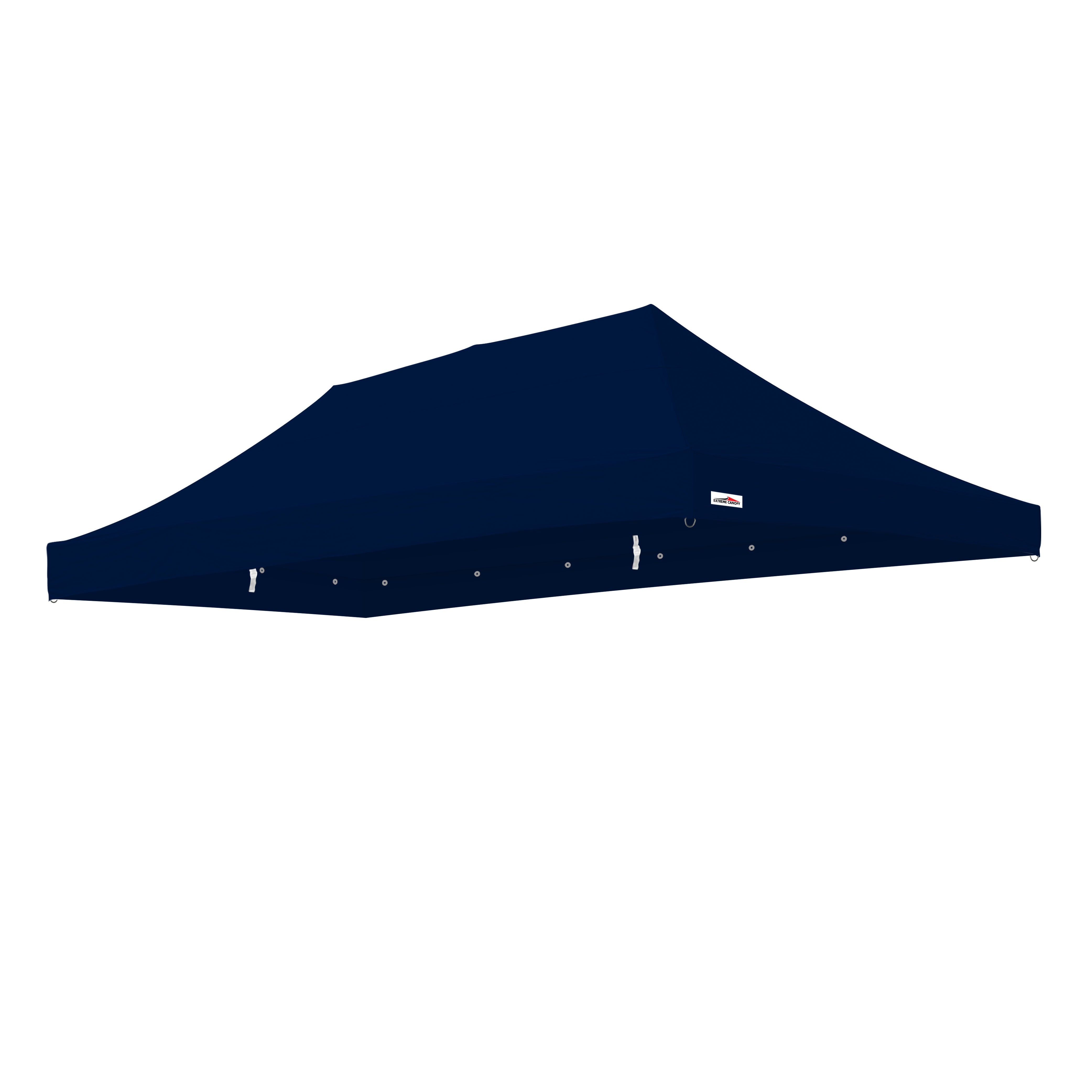 Replacement Gazebo Roof Plain Colours | Gazebo Accessory