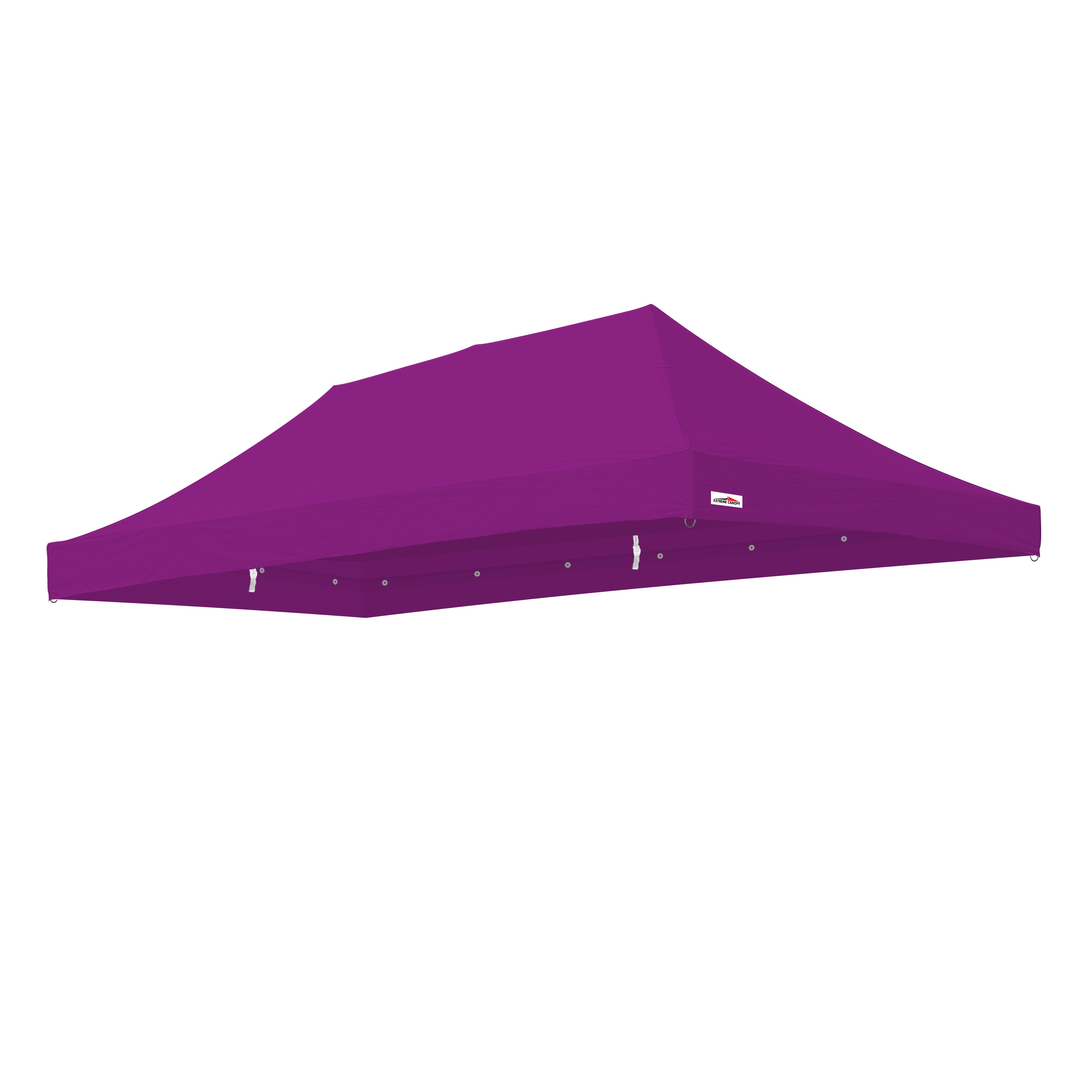 Replacement Gazebo Roof Plain Colours | Gazebo Accessory