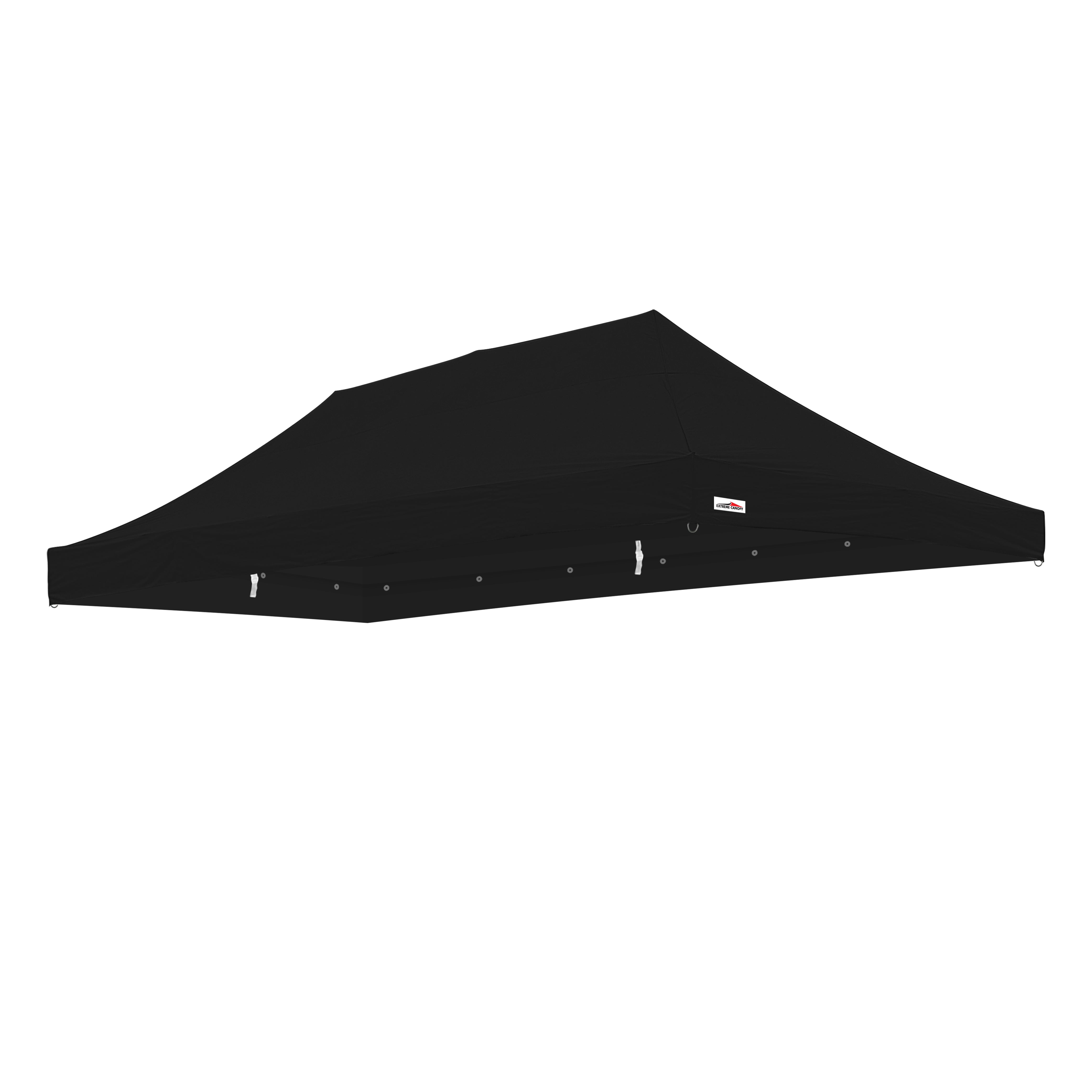 Replacement Gazebo Roof Plain Colours | Gazebo Accessory